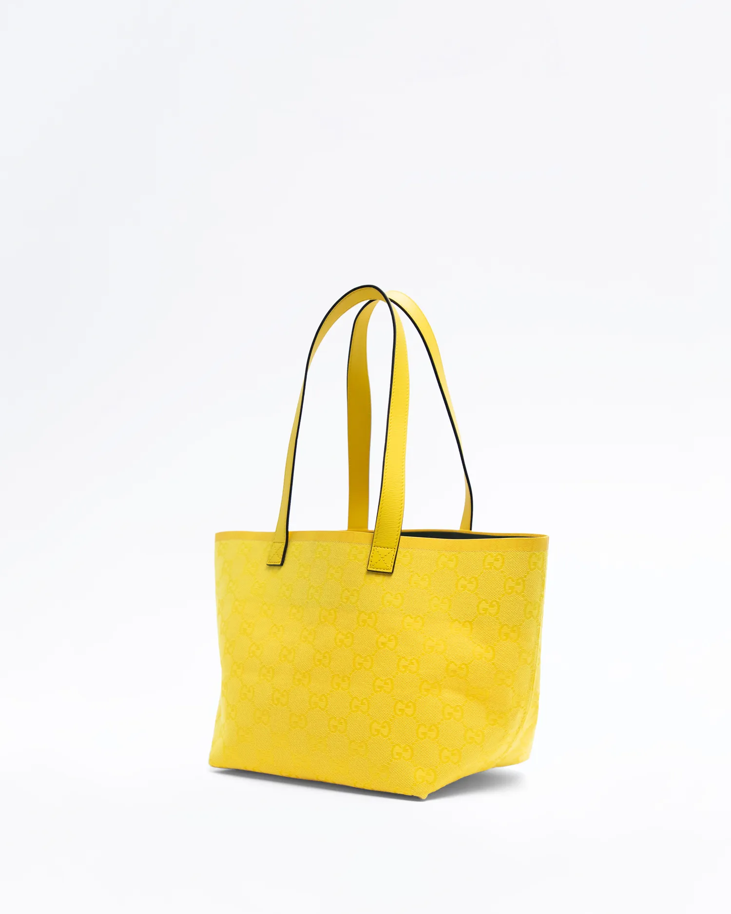 Totissima Small Tote Bag