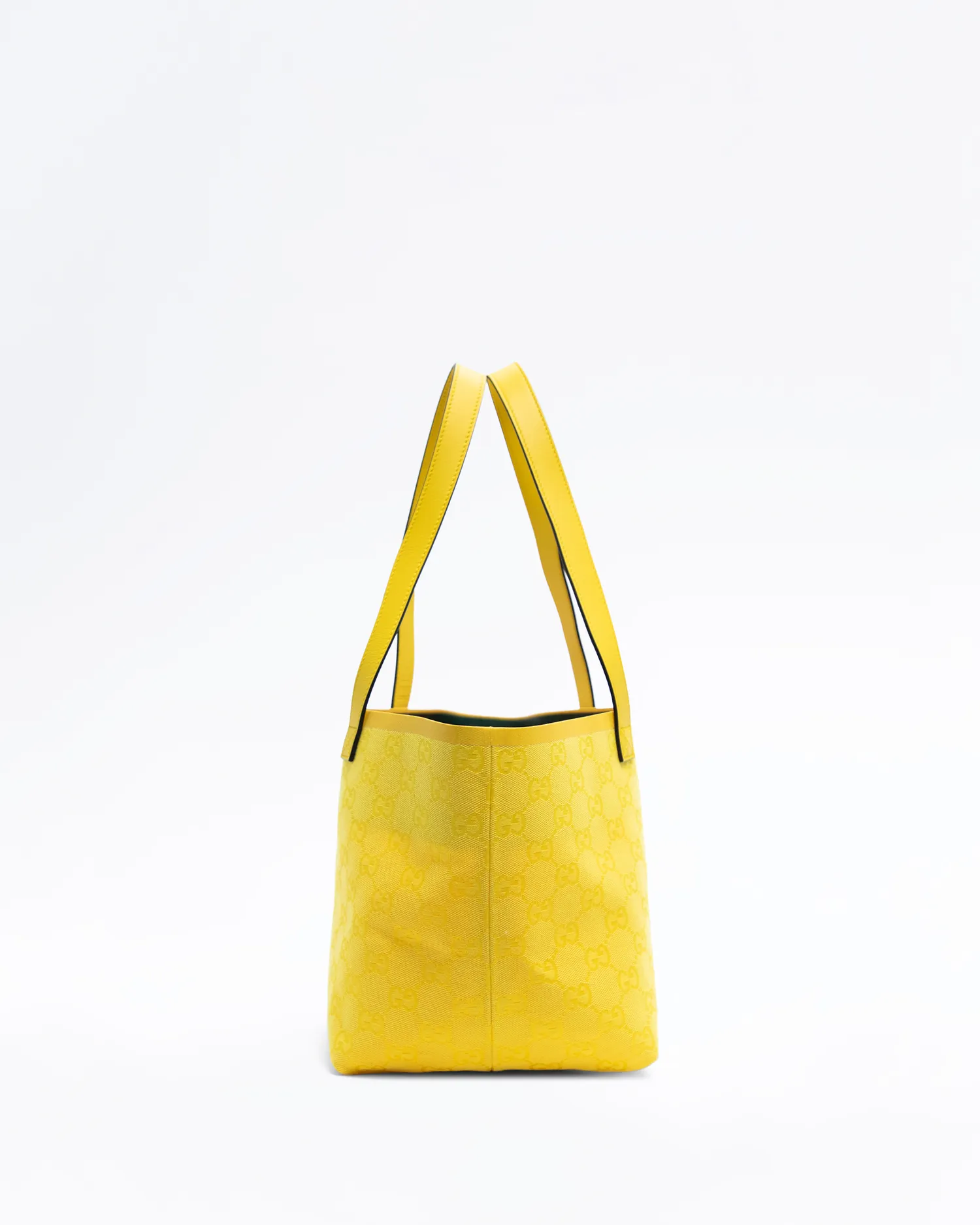 Totissima Small Tote Bag