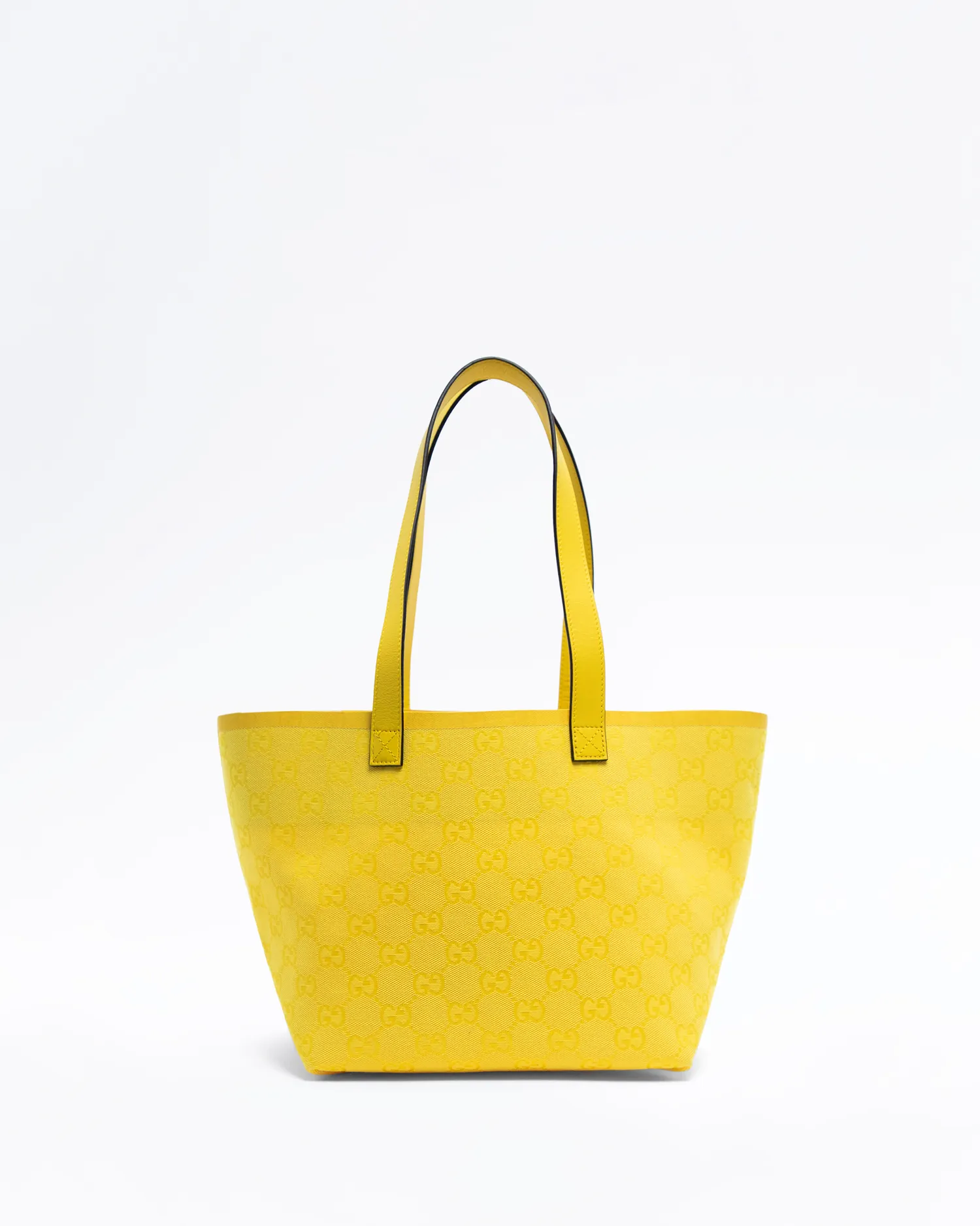 Totissima Small Tote Bag