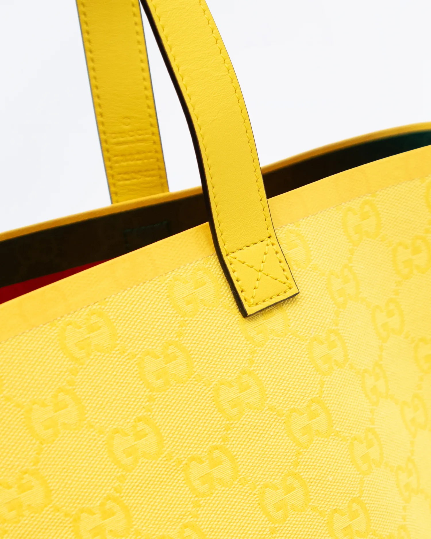 Totissima Small Tote Bag