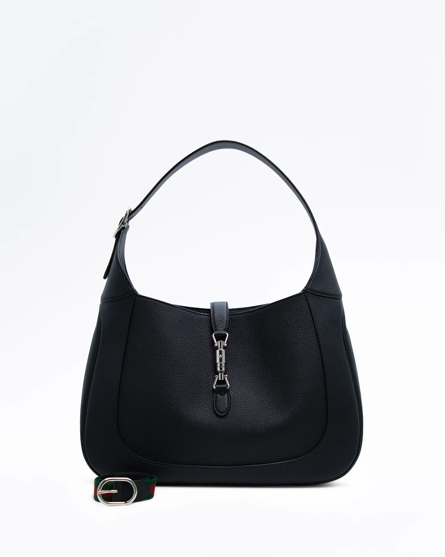 Jackie 1961 Large Shoulder Bag