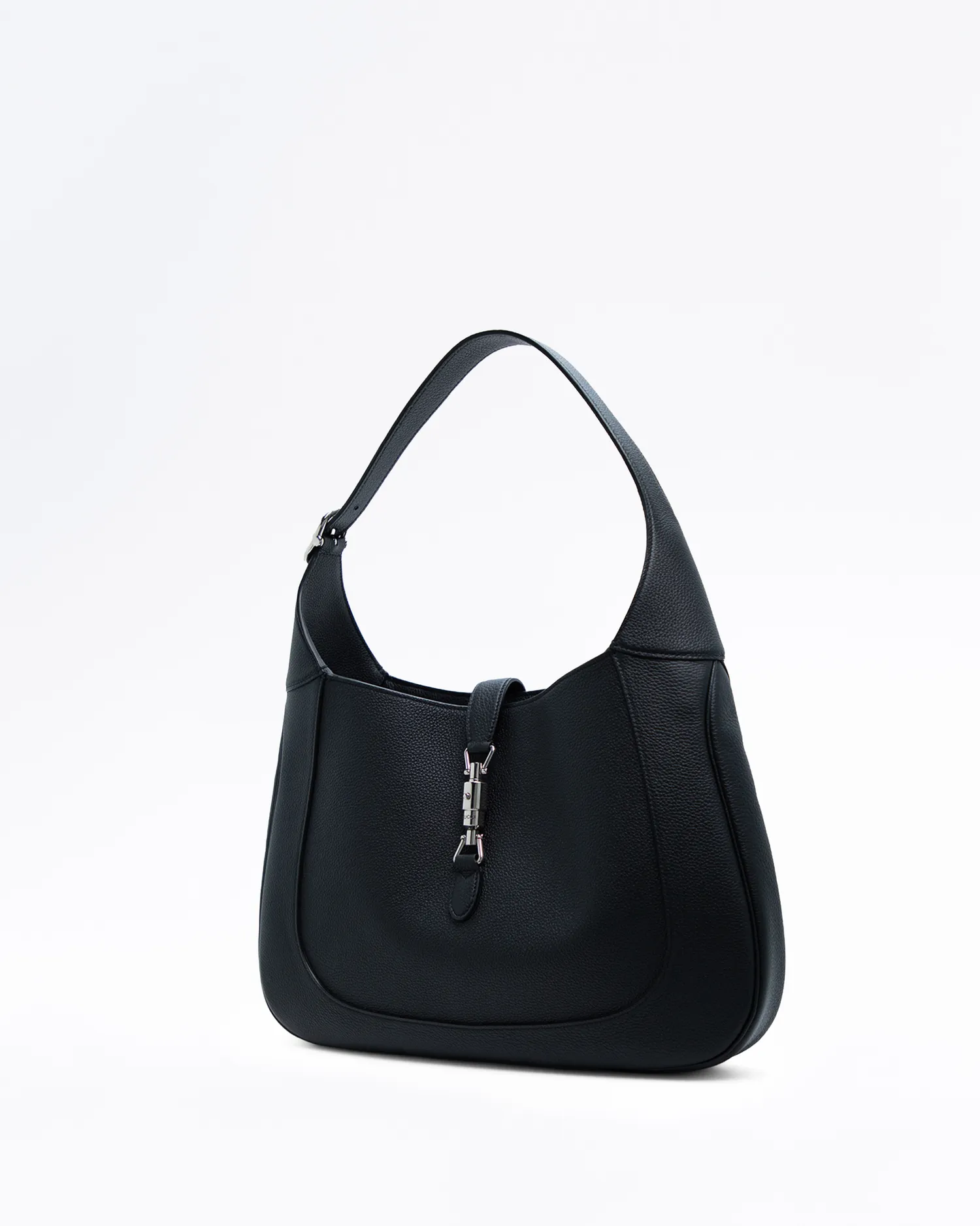 Jackie 1961 Large Shoulder Bag