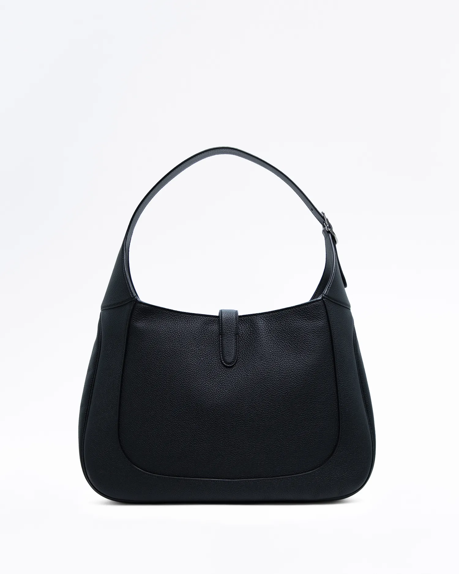 Jackie 1961 Large Shoulder Bag