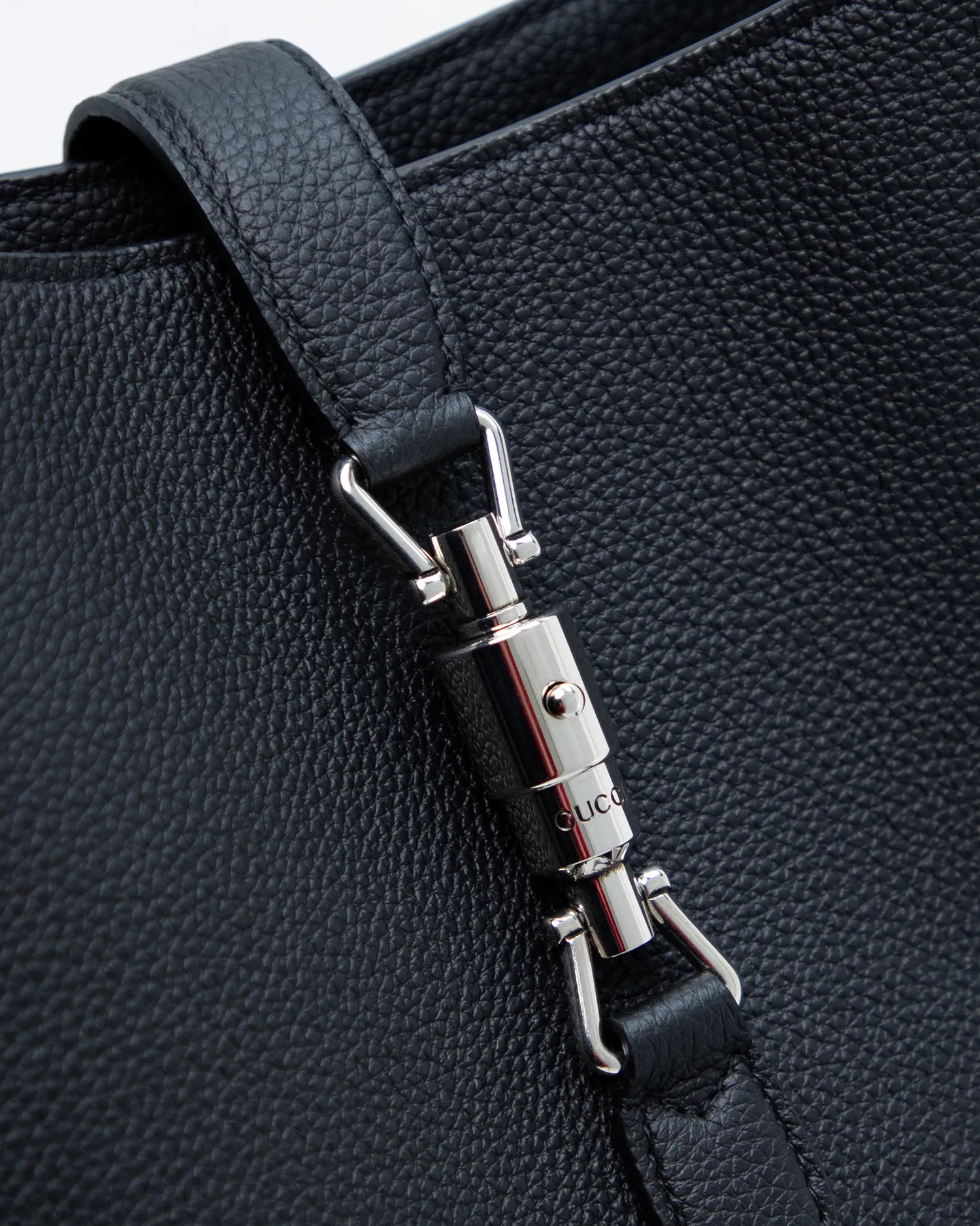 Jackie 1961 Large Shoulder Bag