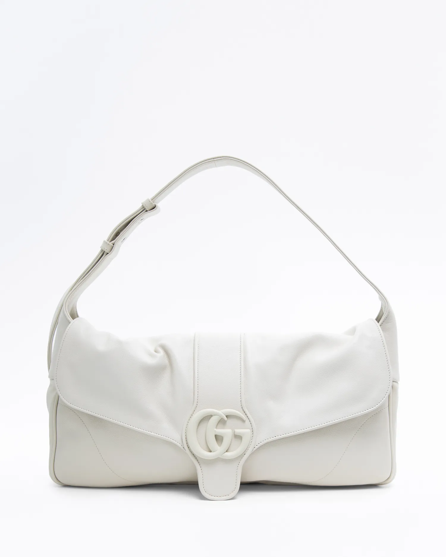 Aphrodite Medium Shoulder Bag
