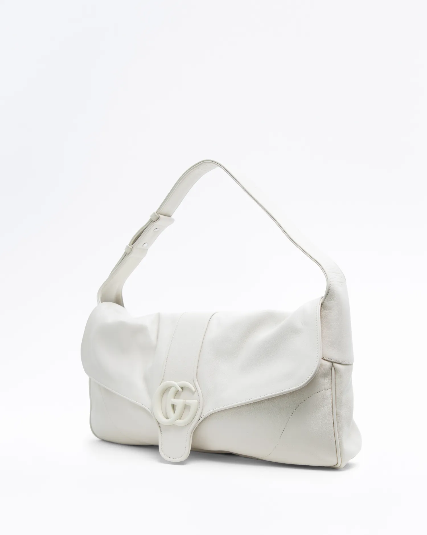 Aphrodite Medium Shoulder Bag