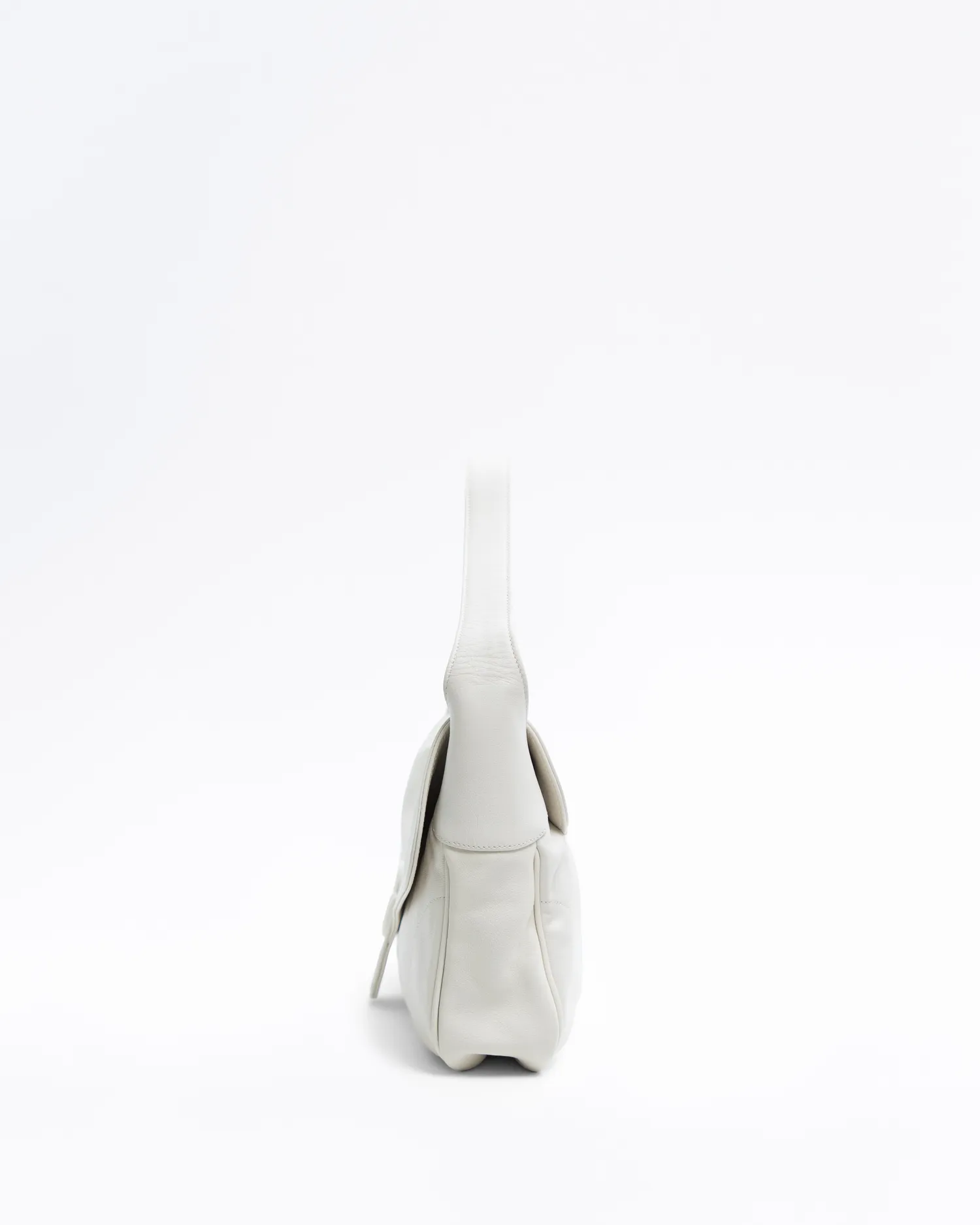 Aphrodite Medium Shoulder Bag