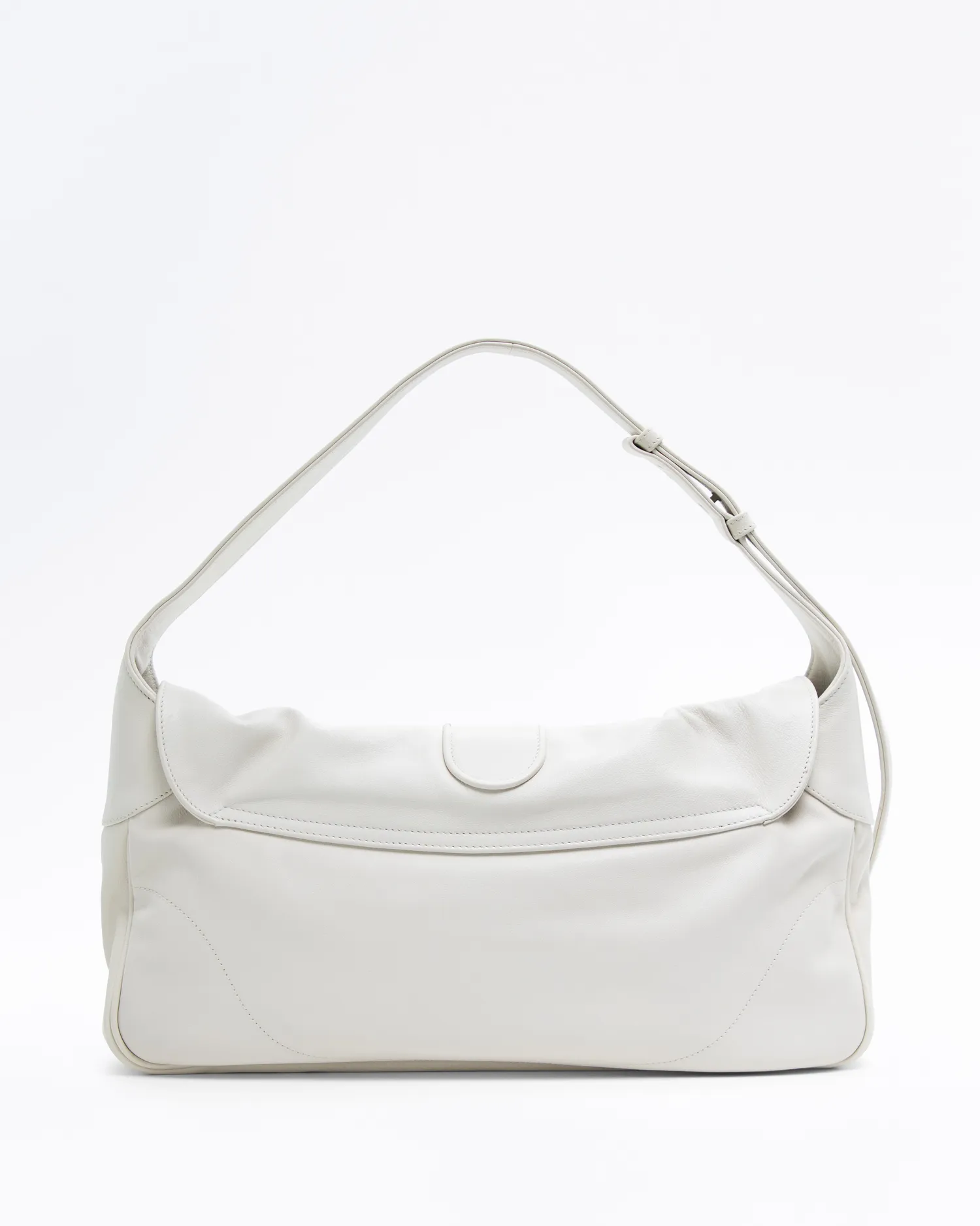 Aphrodite Medium Shoulder Bag
