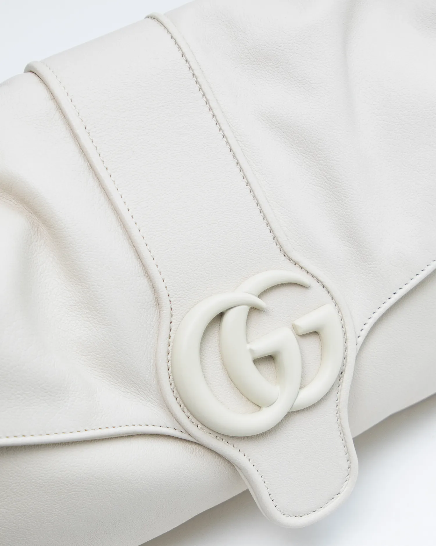 Aphrodite Medium Shoulder Bag
