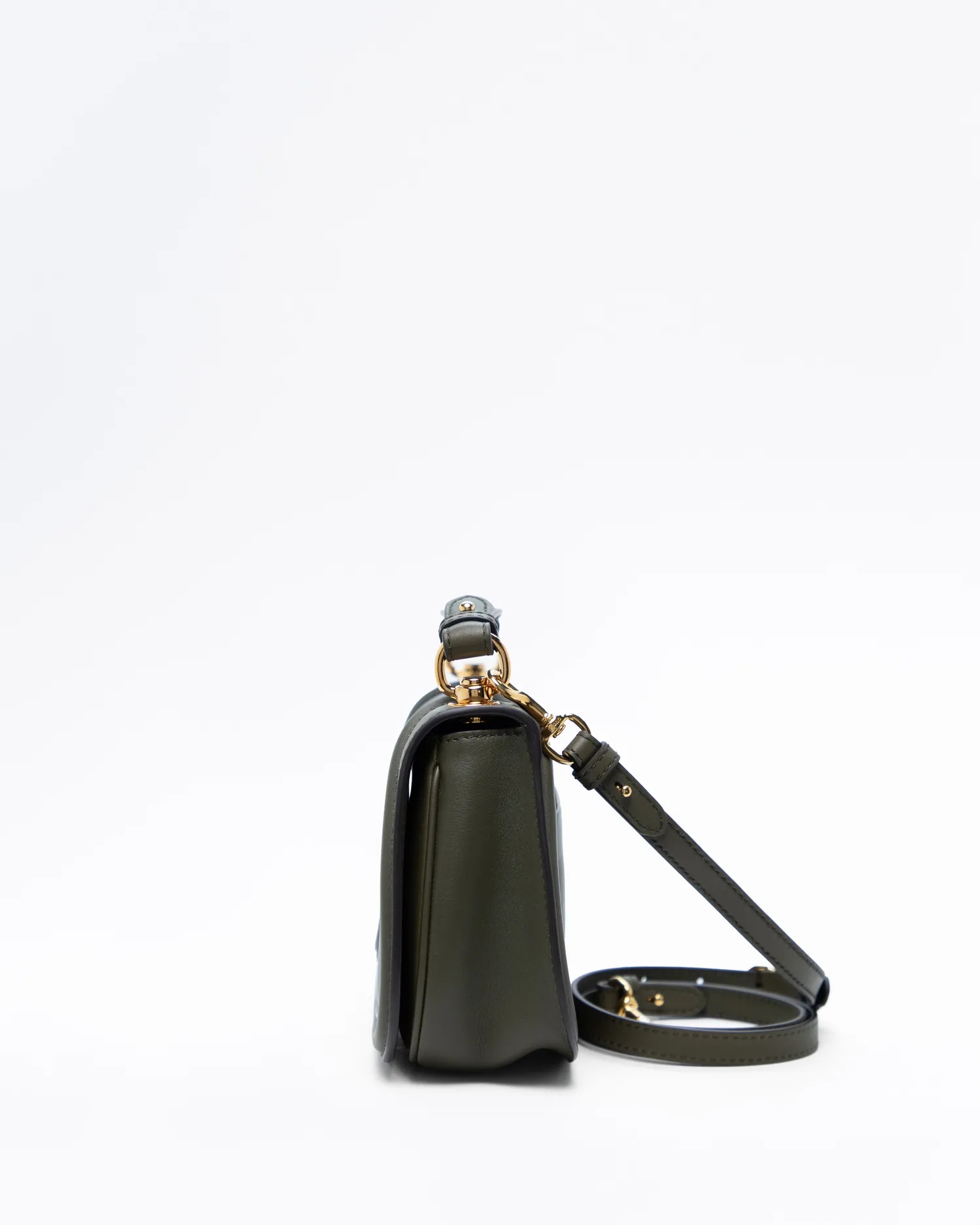 Blondie Top Handle Bag
