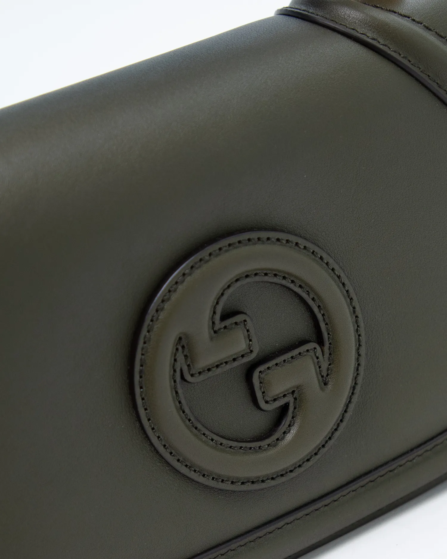 Blondie Top Handle Bag