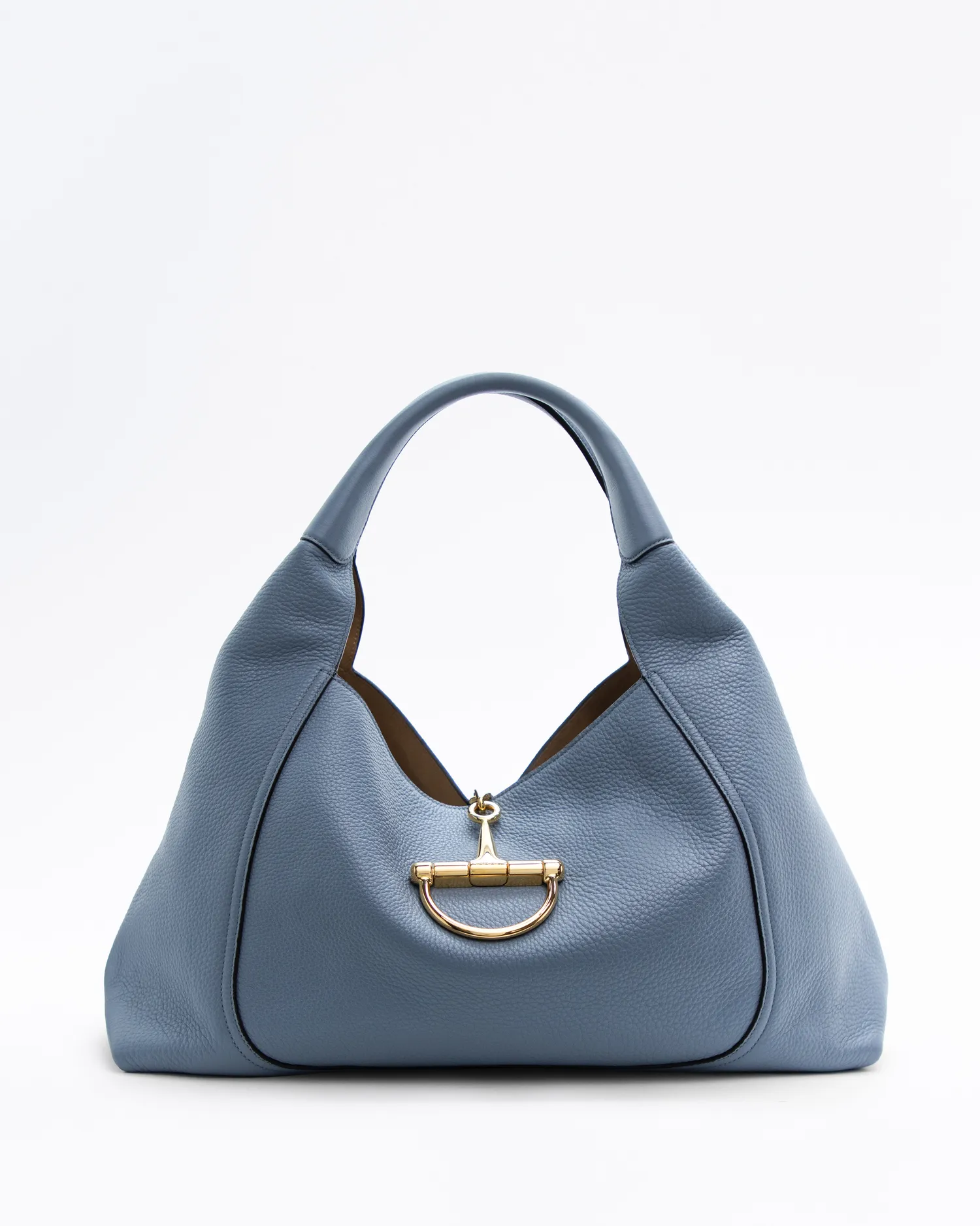 Softbit Maxi Shoulder Bag