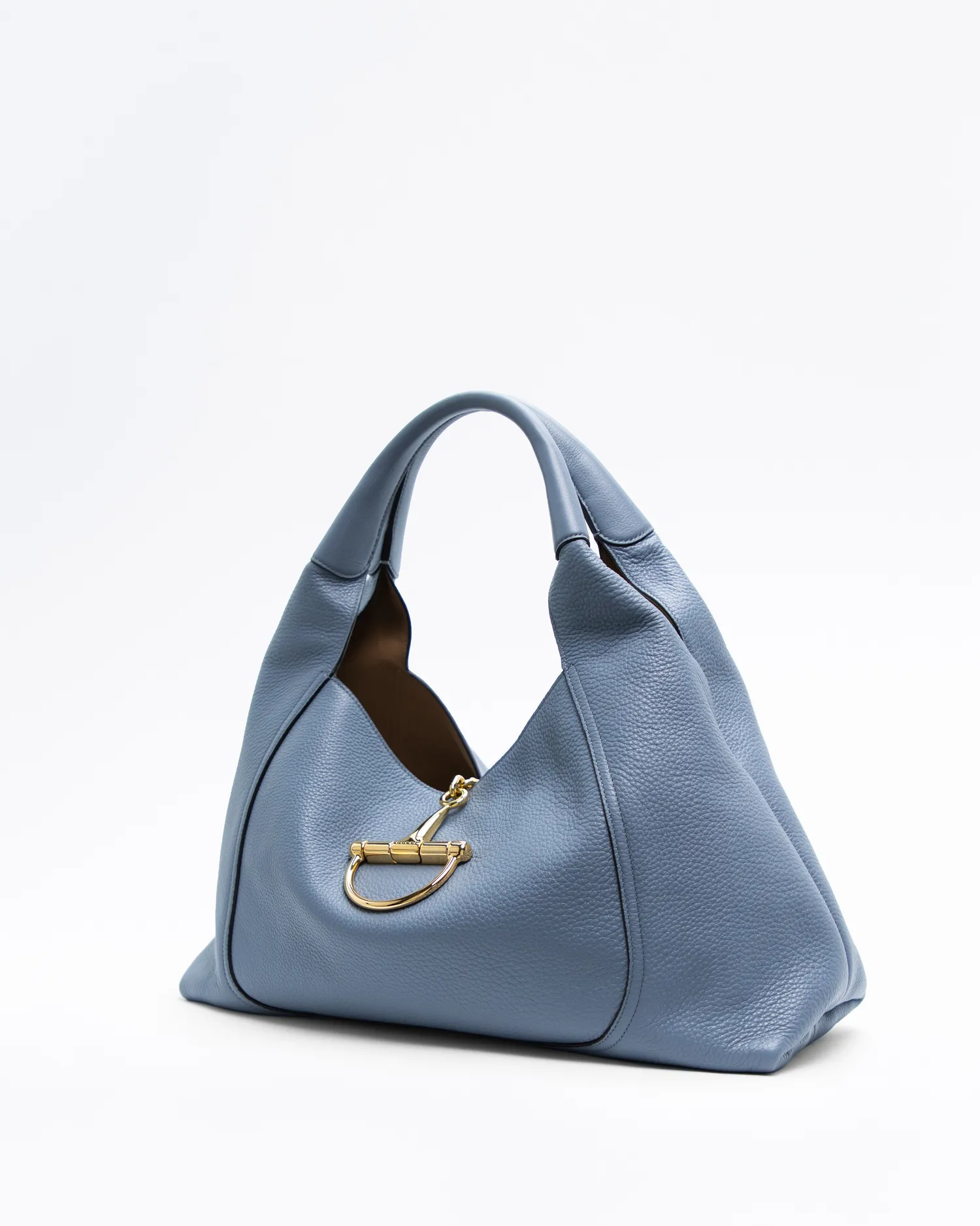 Softbit Maxi Shoulder Bag