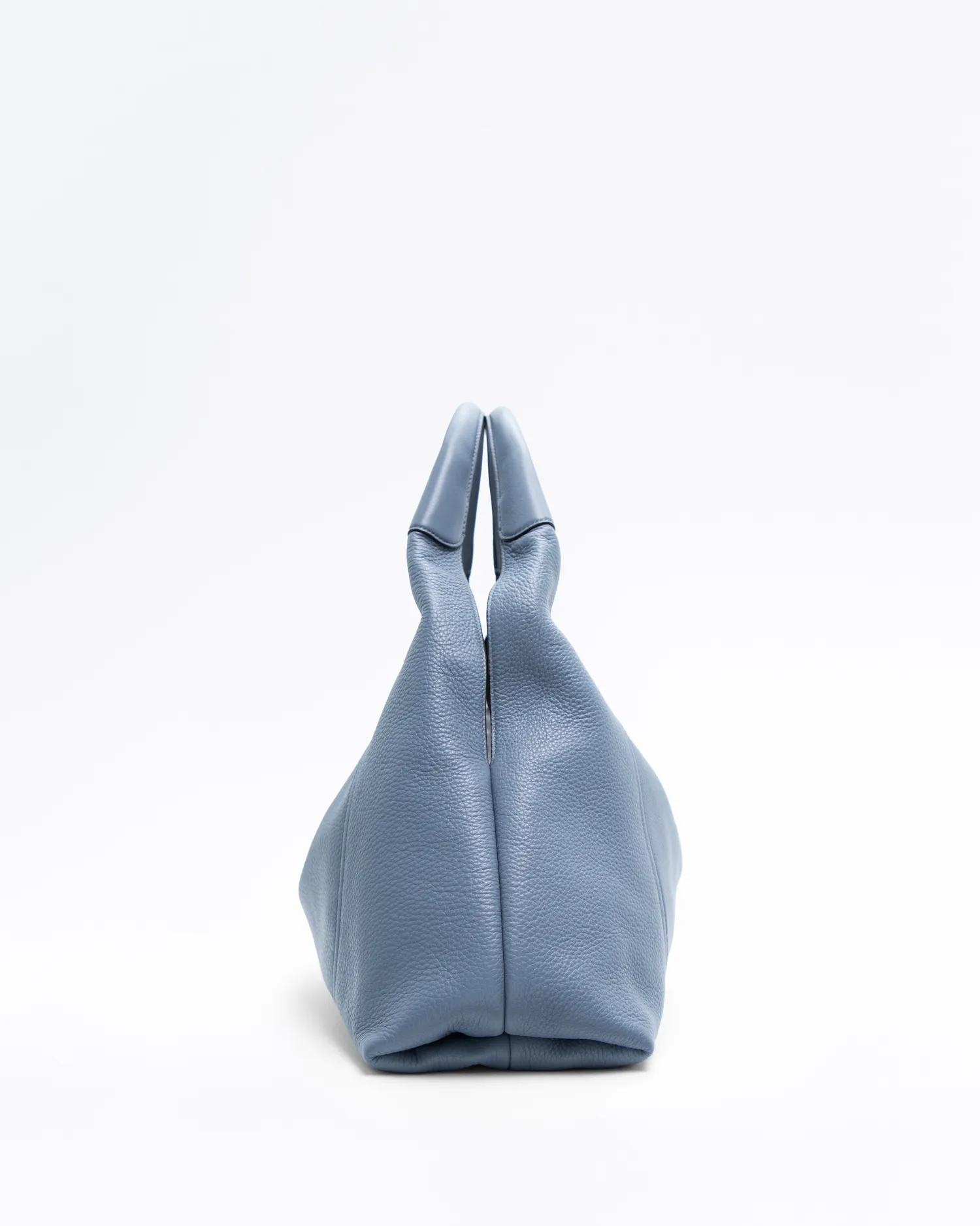 Softbit Maxi Shoulder Bag