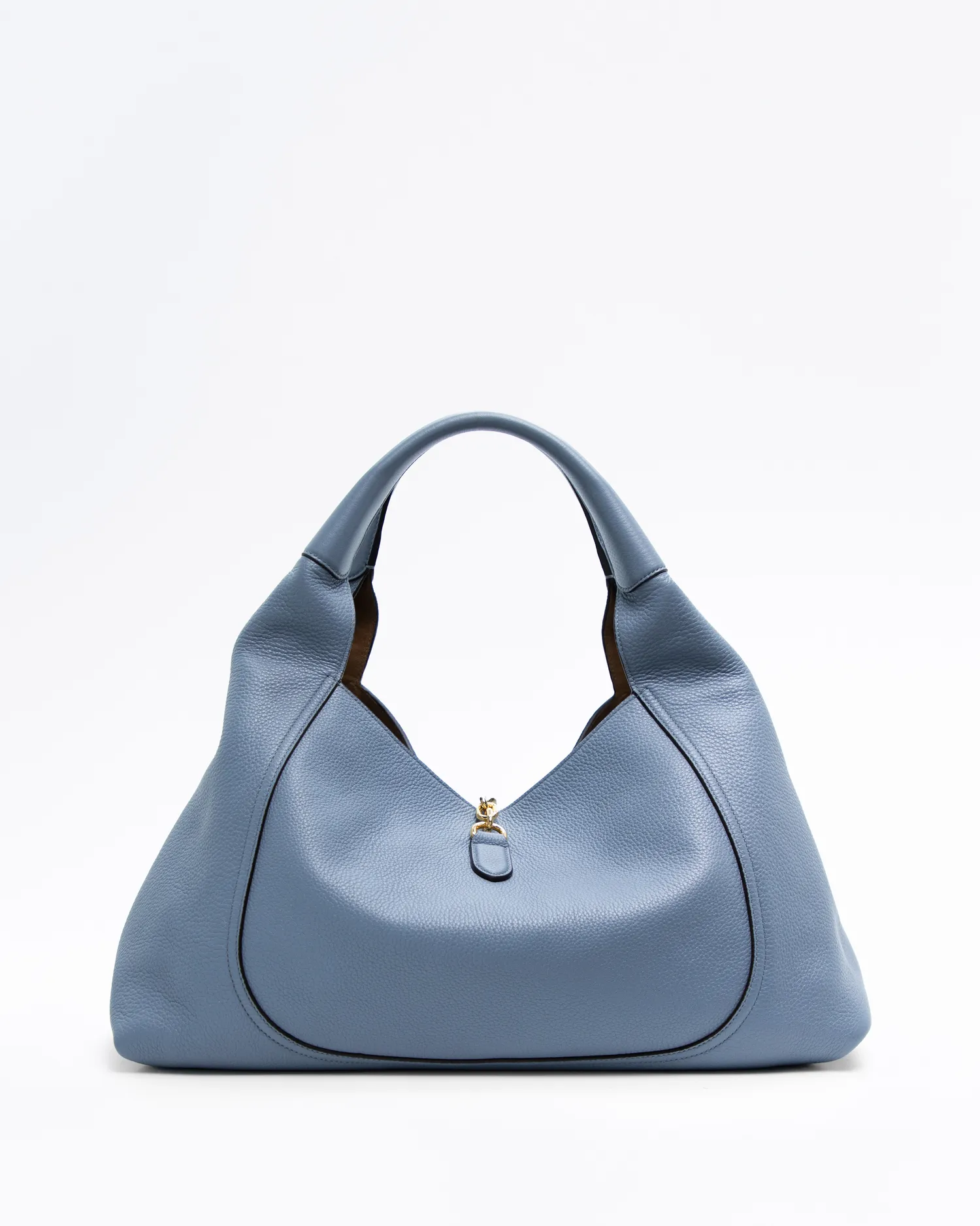 Softbit Maxi Shoulder Bag