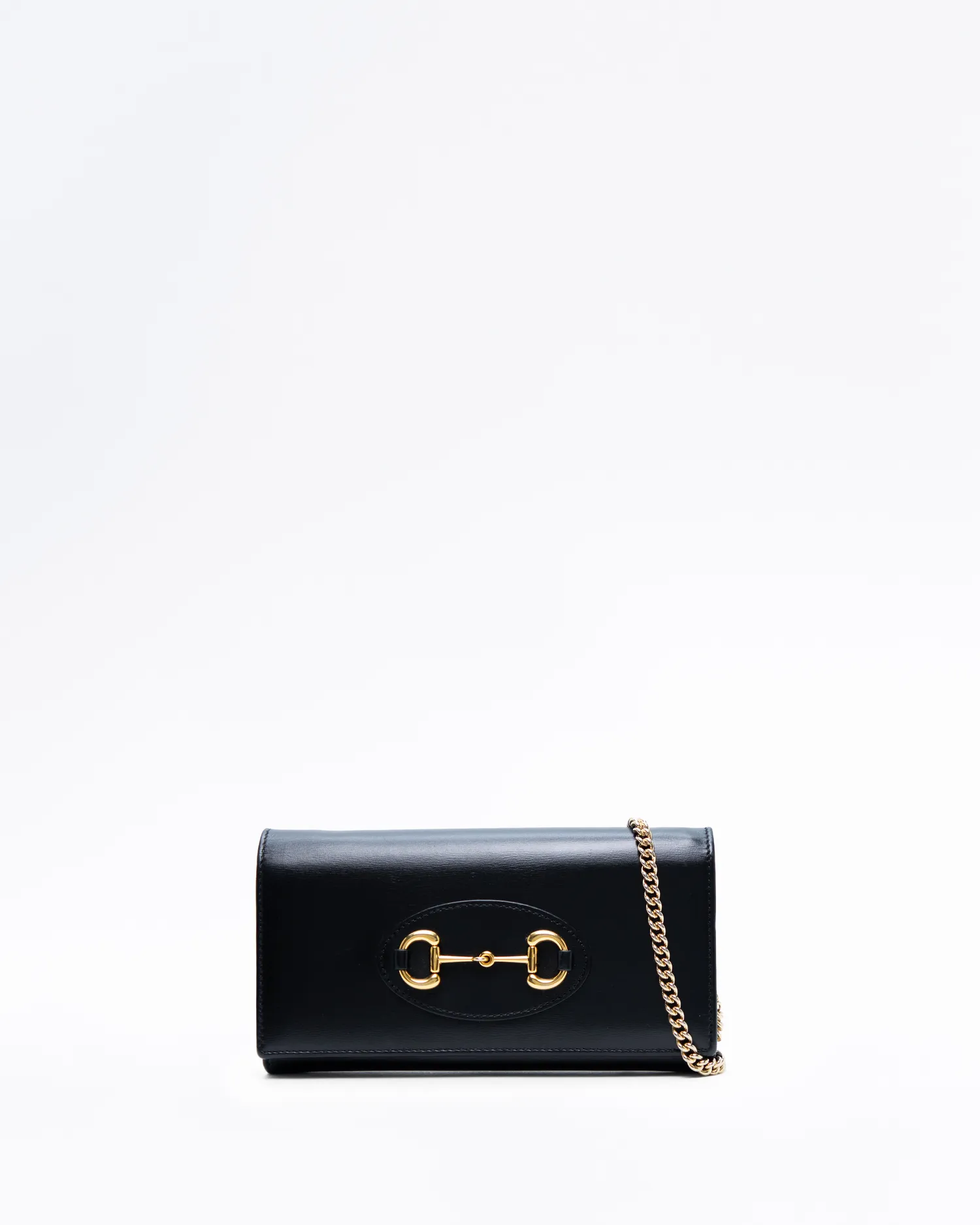 Horsebit 1995 Wallet on Chain