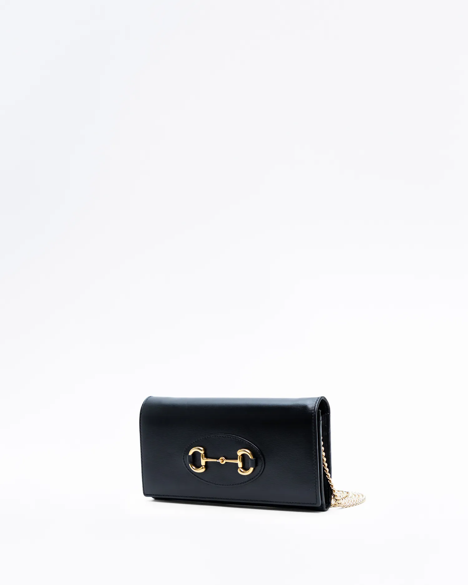 Horsebit 1995 Wallet on Chain