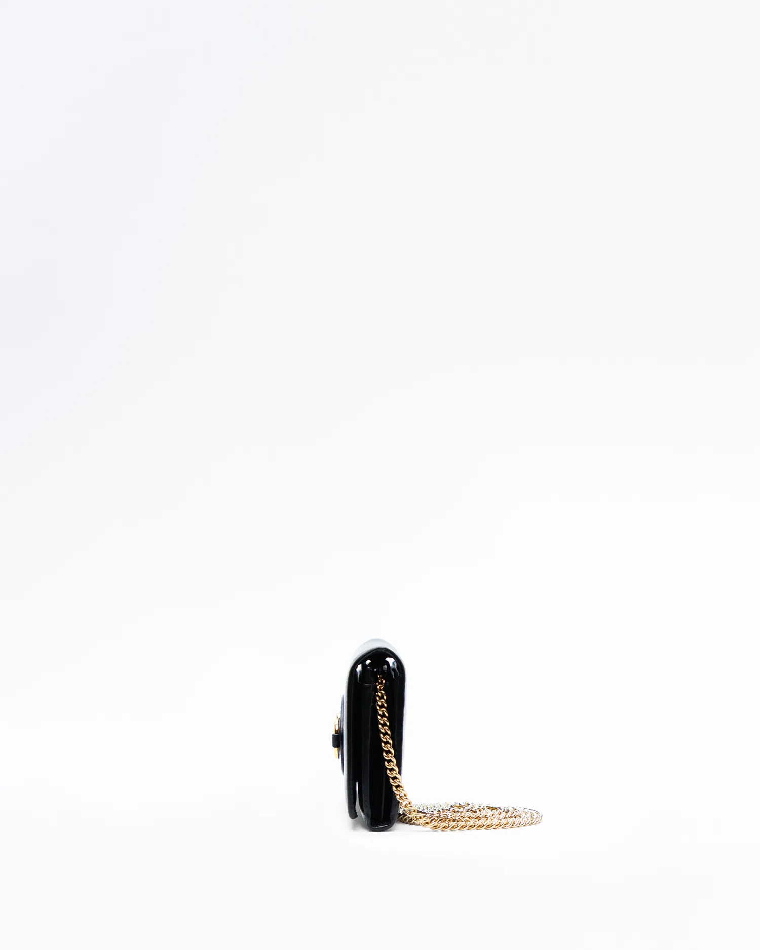 Horsebit 1995 Wallet on Chain