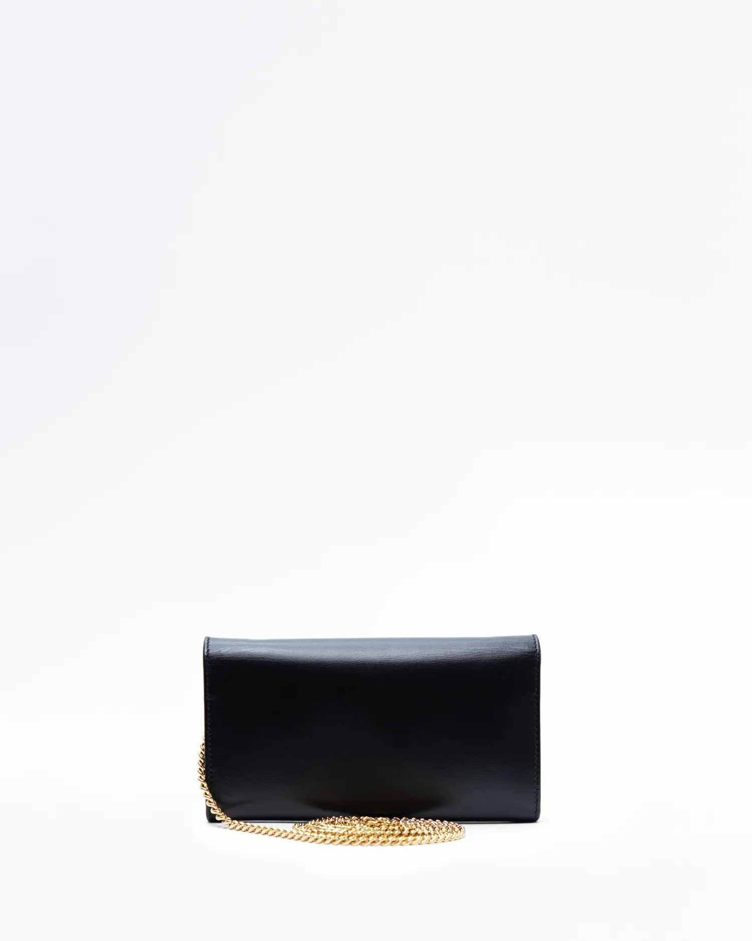 Horsebit 1995 Wallet on Chain