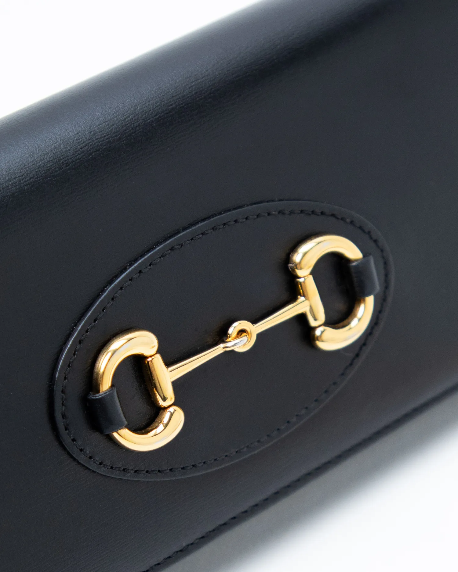 Horsebit 1995 Wallet on Chain