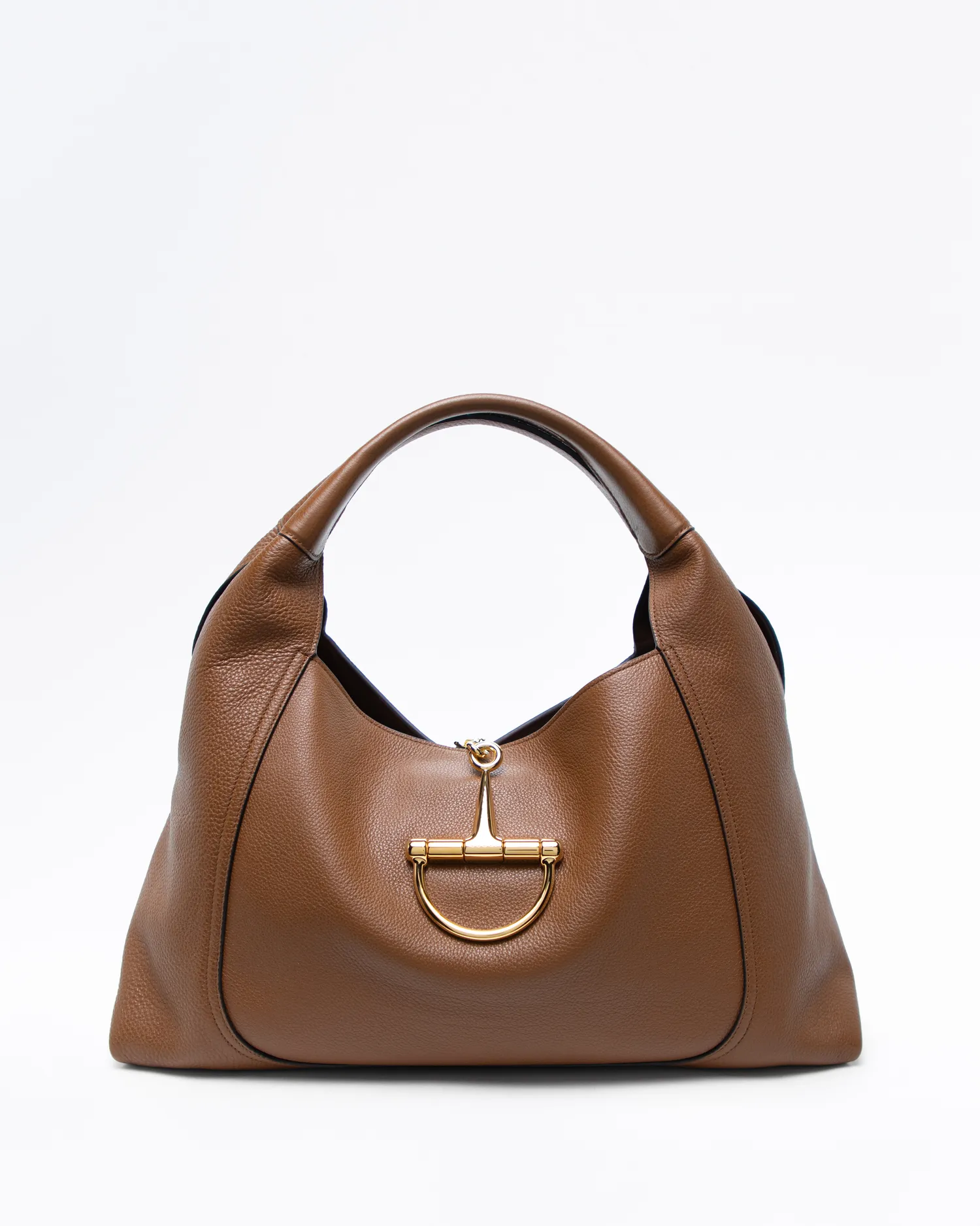 Softbit Maxi Shoulder Bag