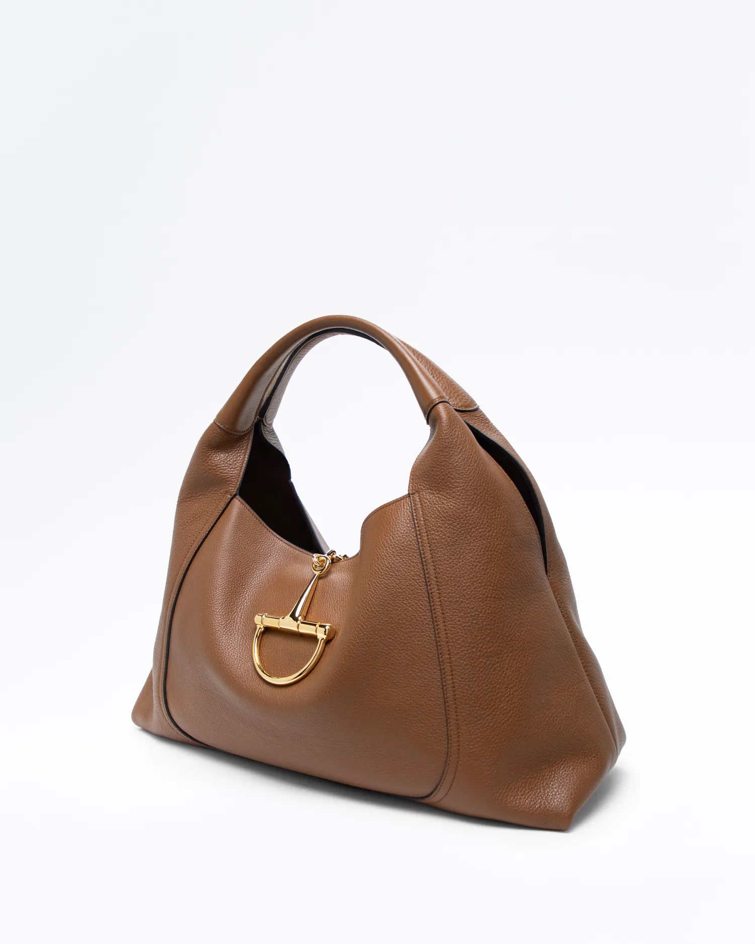 Softbit Maxi Shoulder Bag