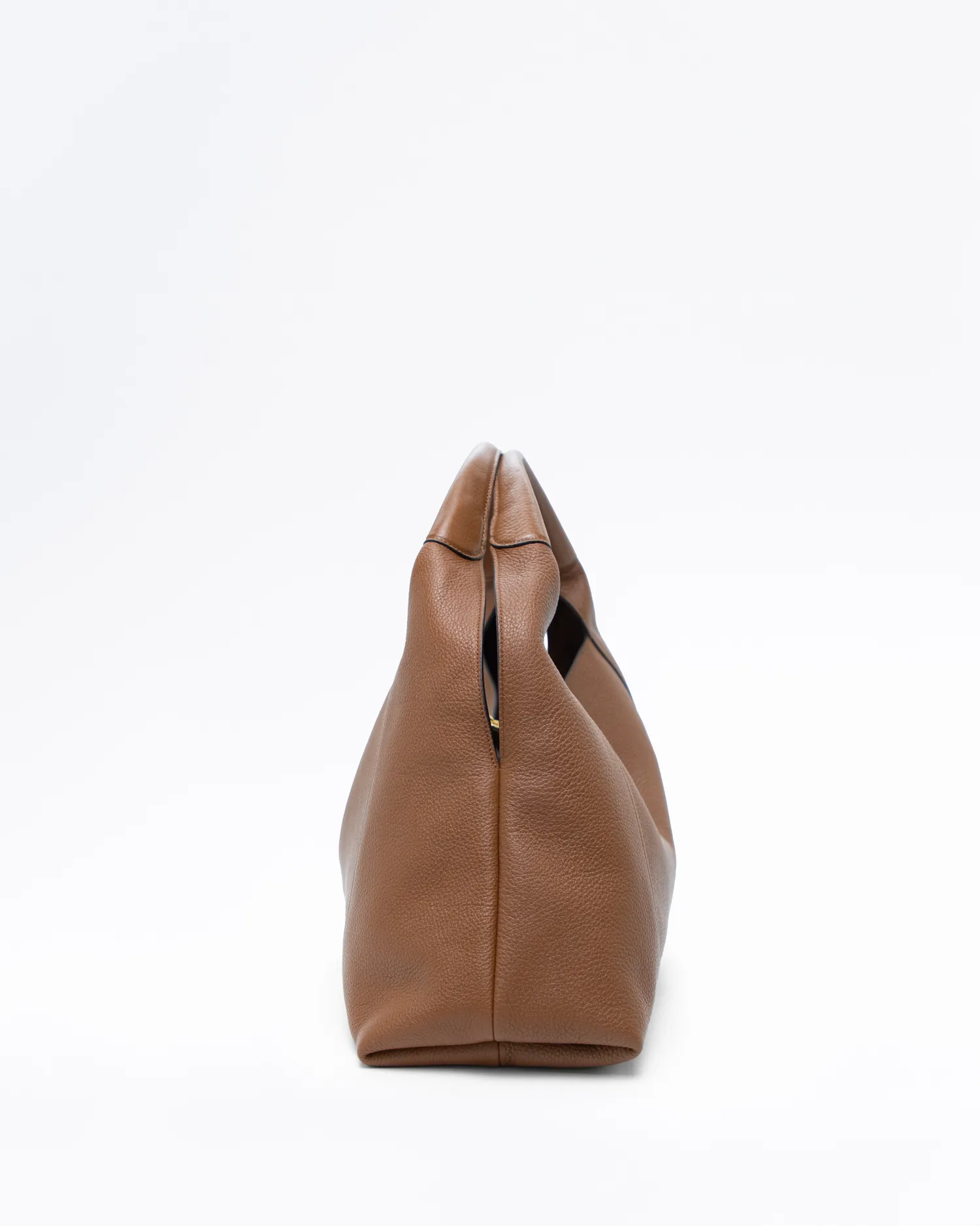 Softbit Maxi Shoulder Bag