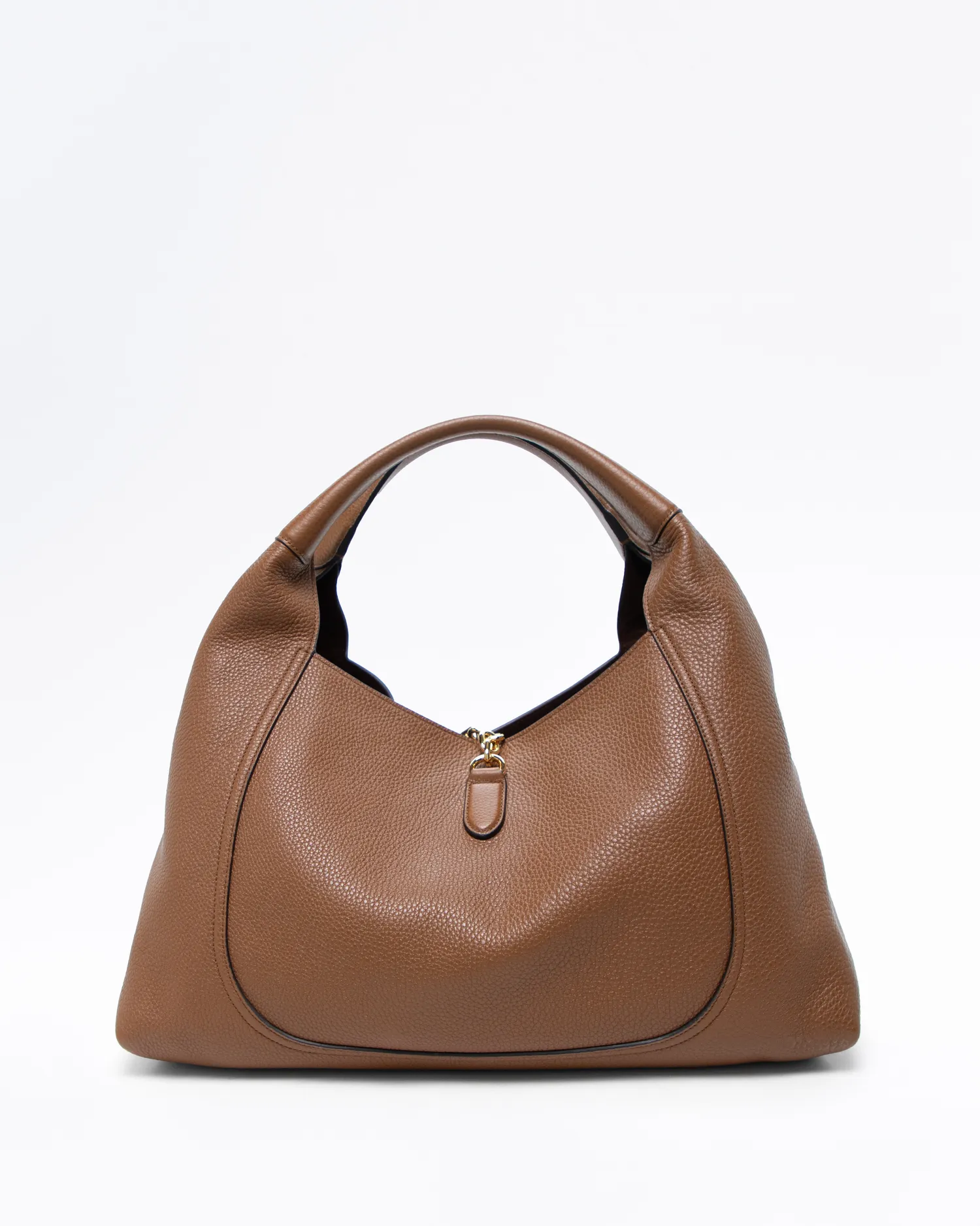 Softbit Maxi Shoulder Bag