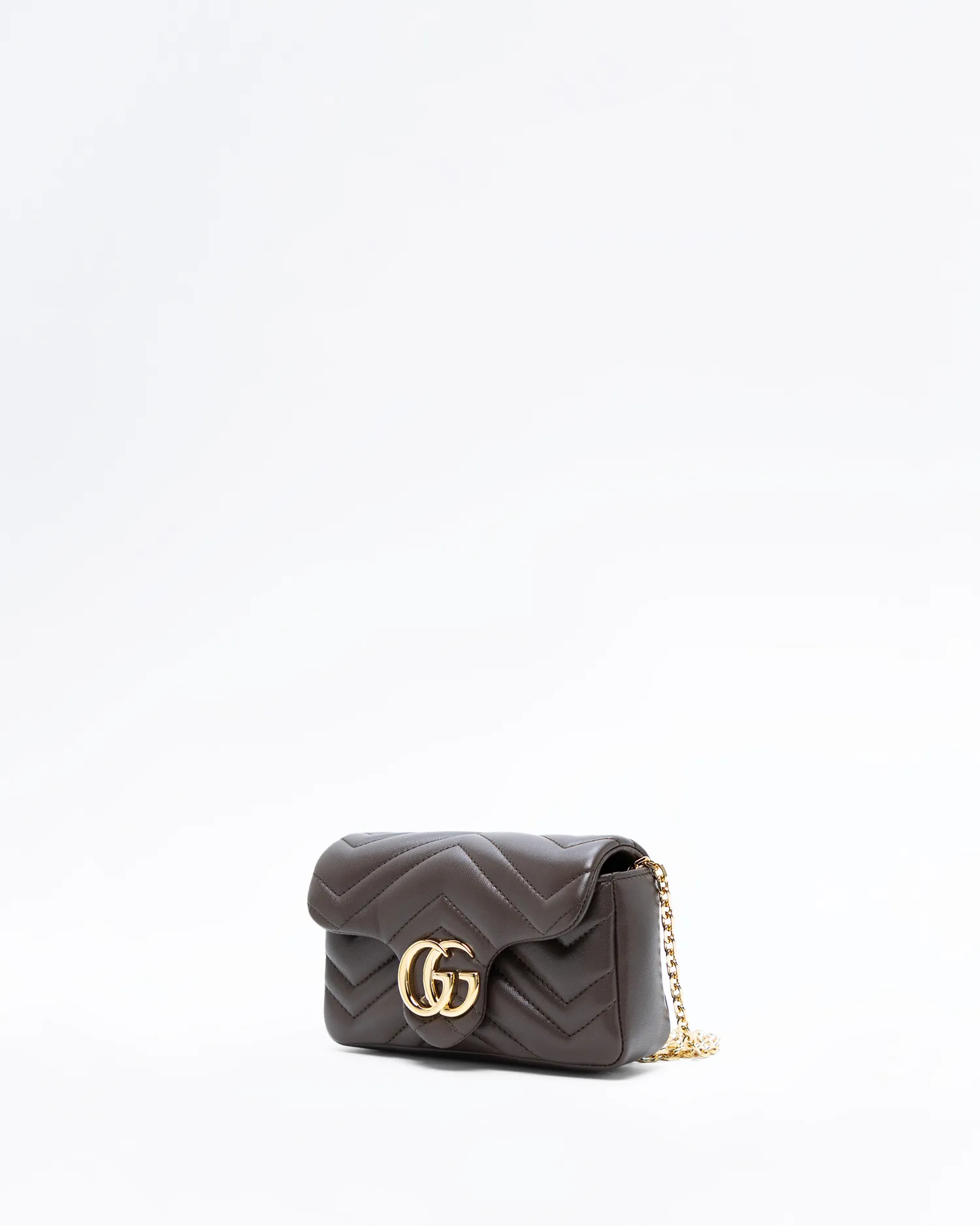 GG Marmont Mini Bag