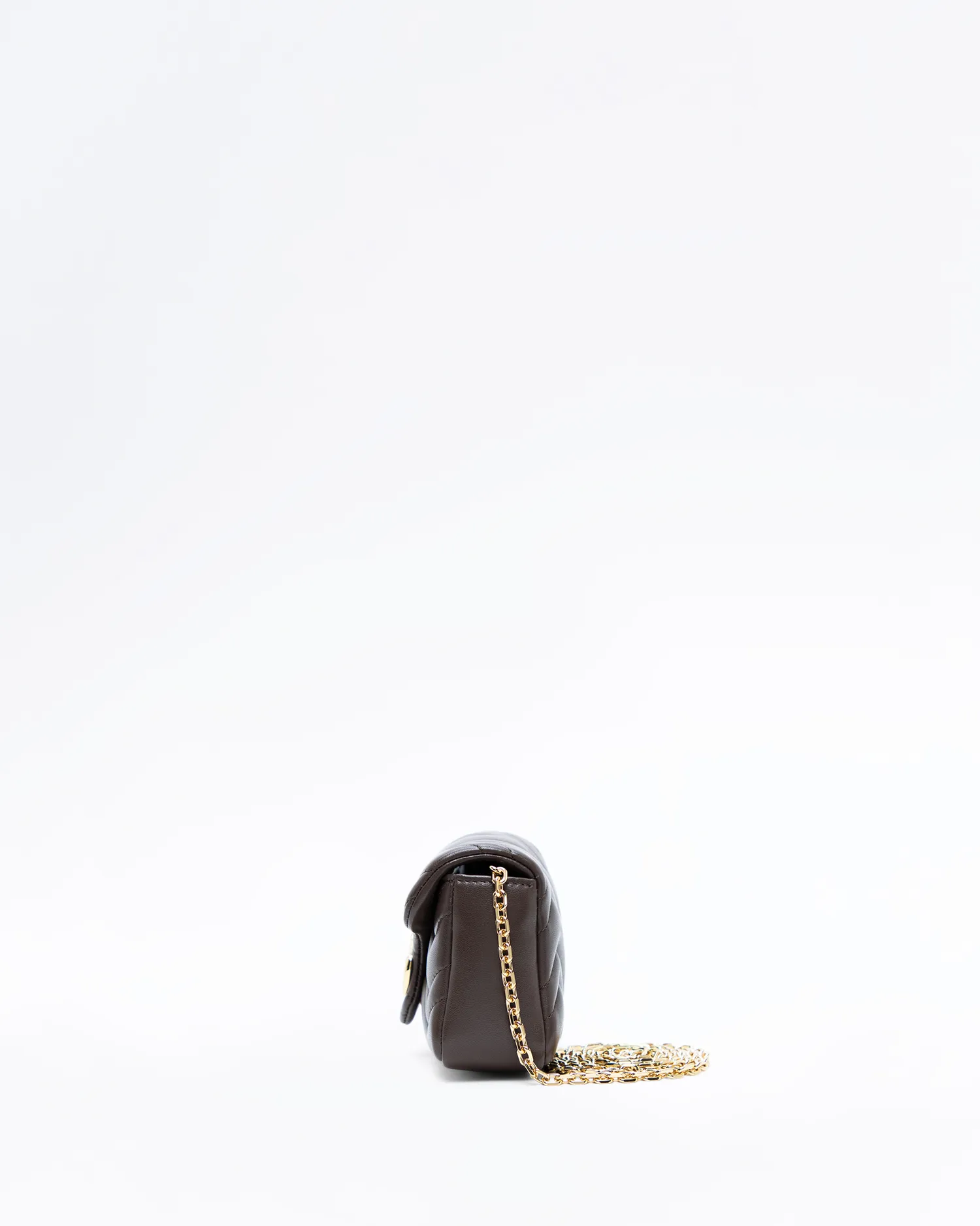 GG Marmont Mini Bag