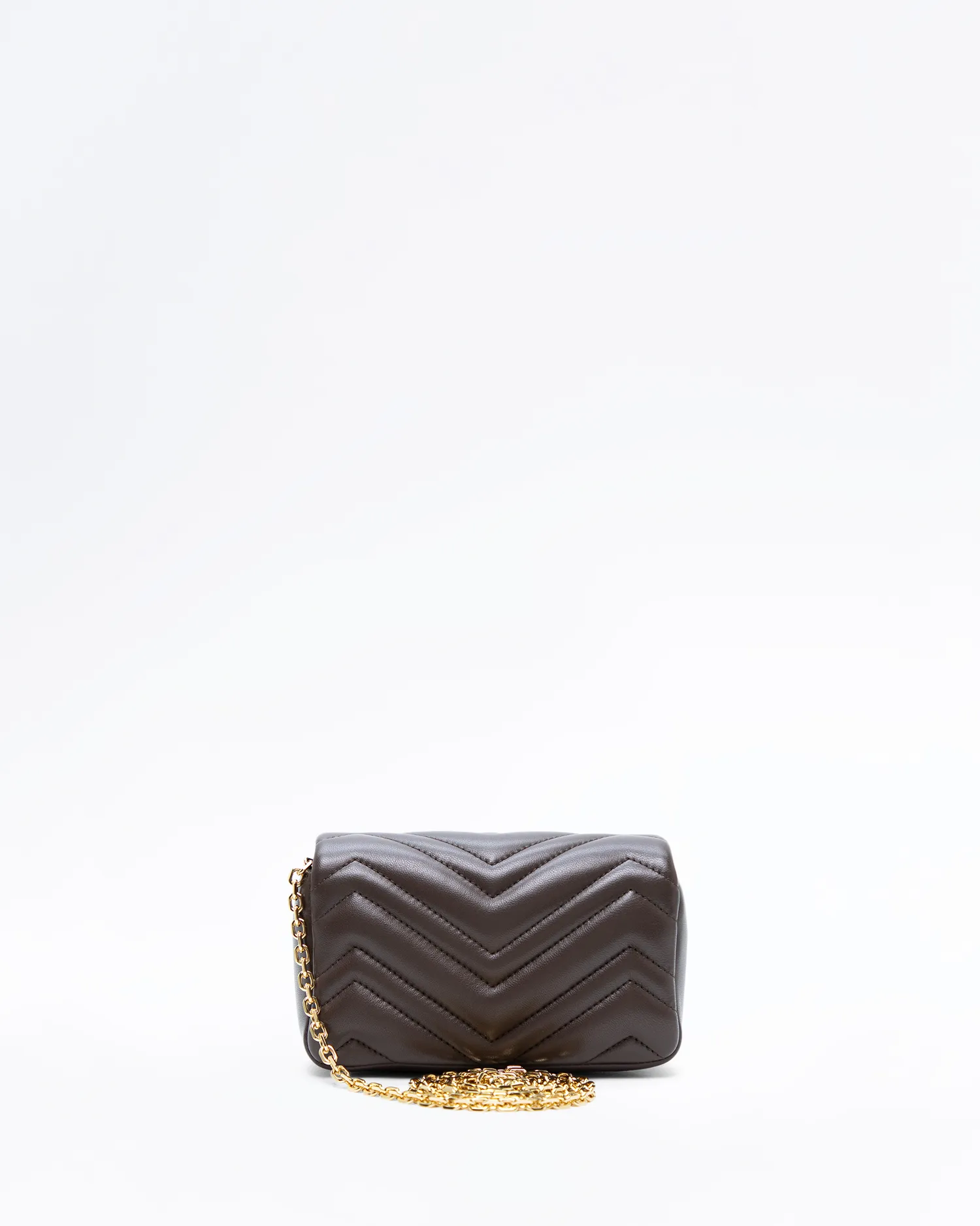 GG Marmont Mini Bag