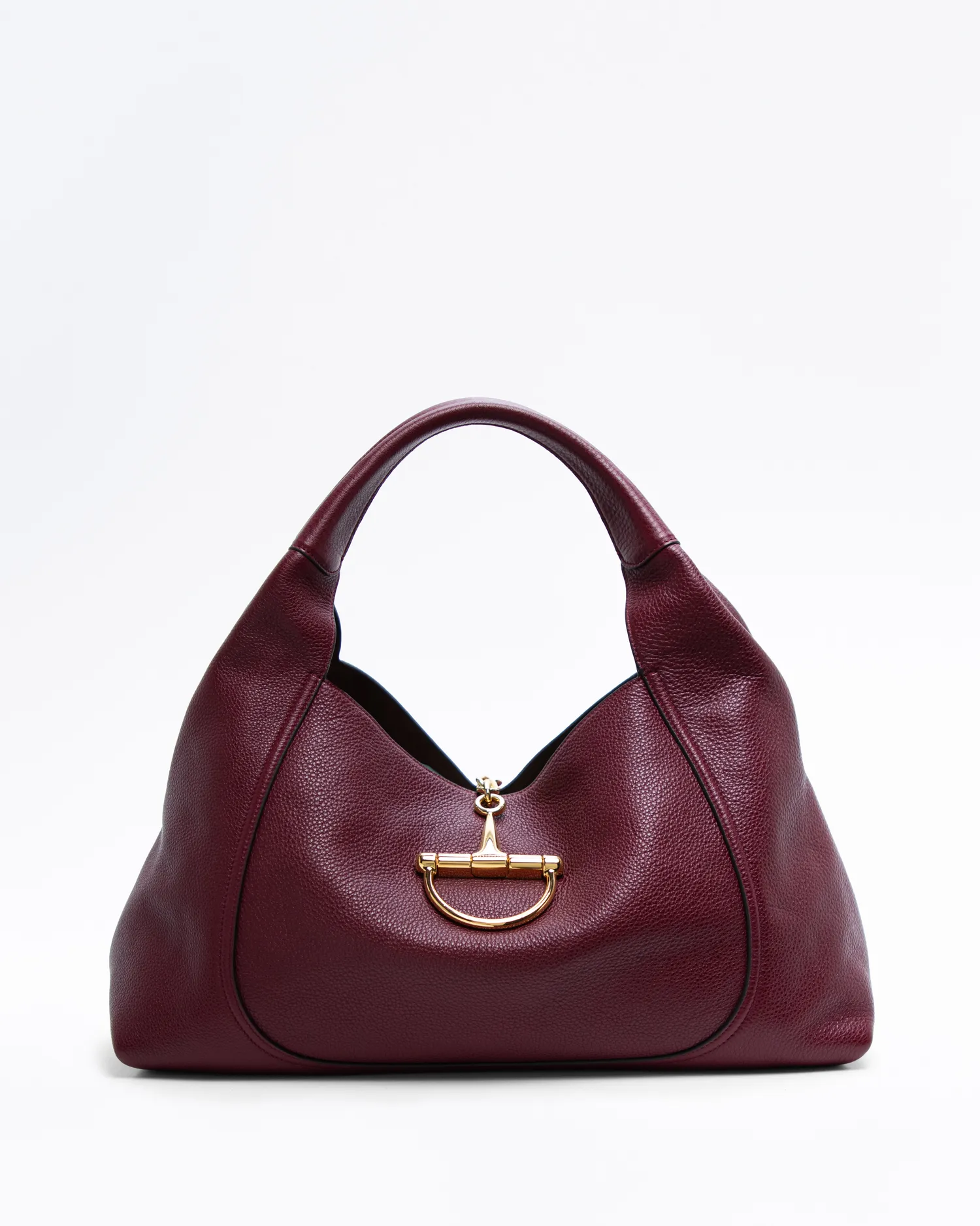 Softbit Maxi Shoulder Bag
