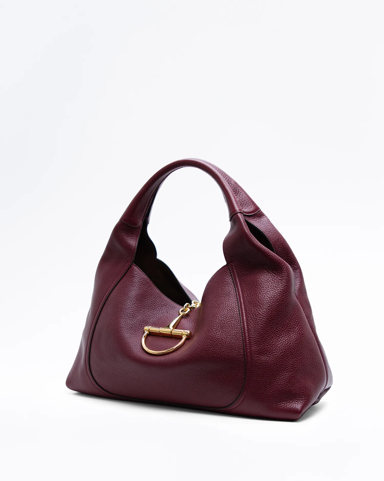 Softbit Maxi Shoulder Bag