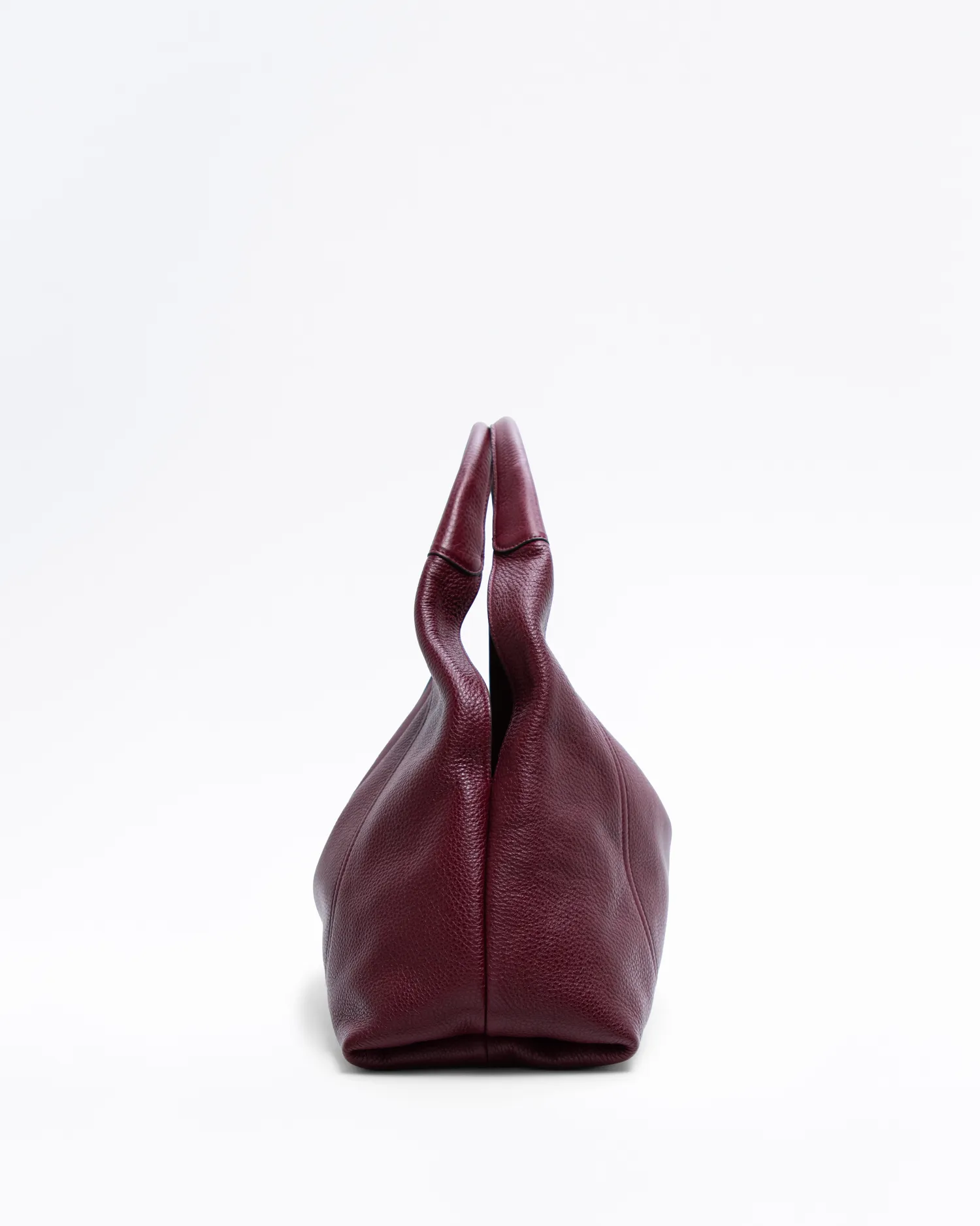 Softbit Maxi Shoulder Bag