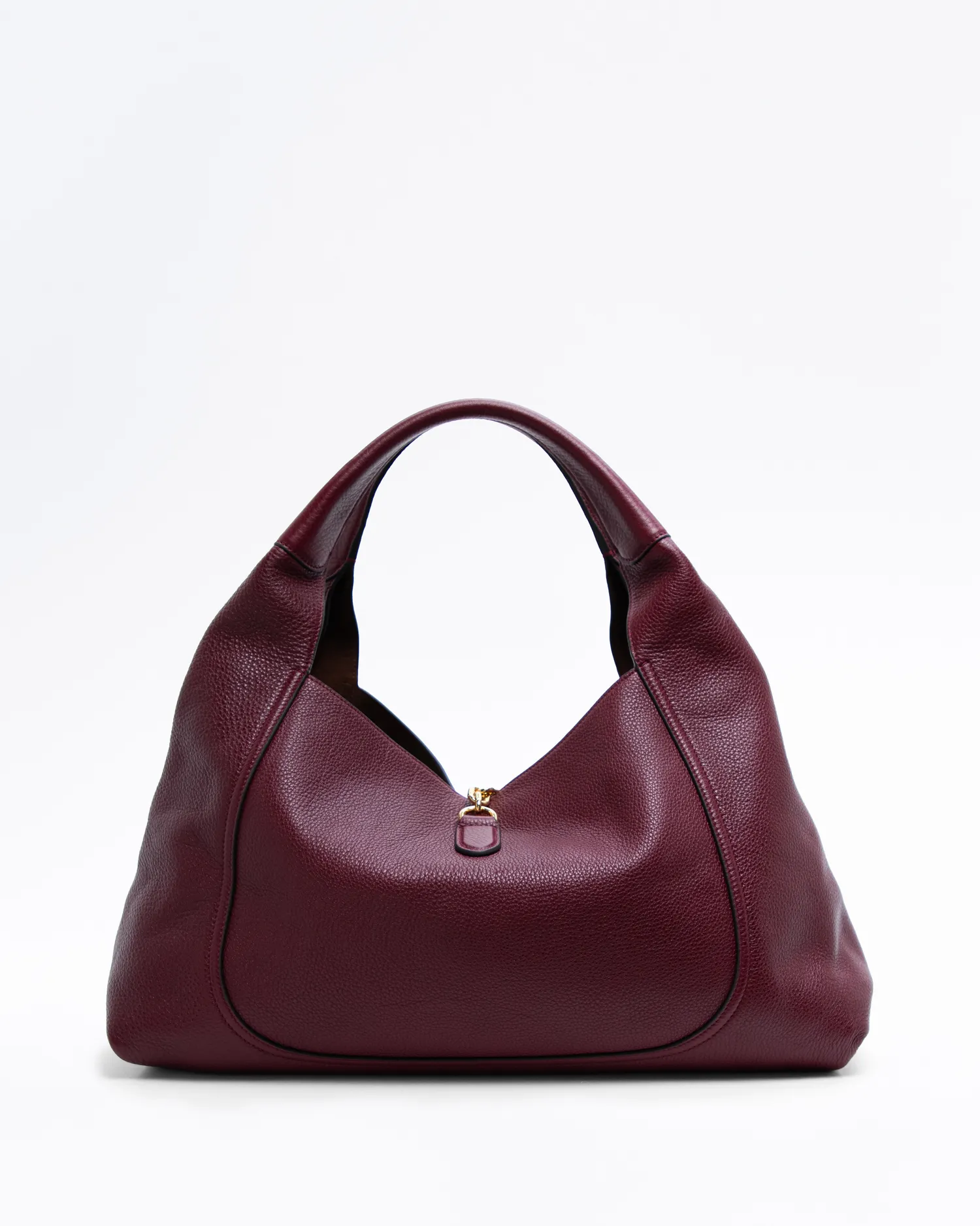 Softbit Maxi Shoulder Bag