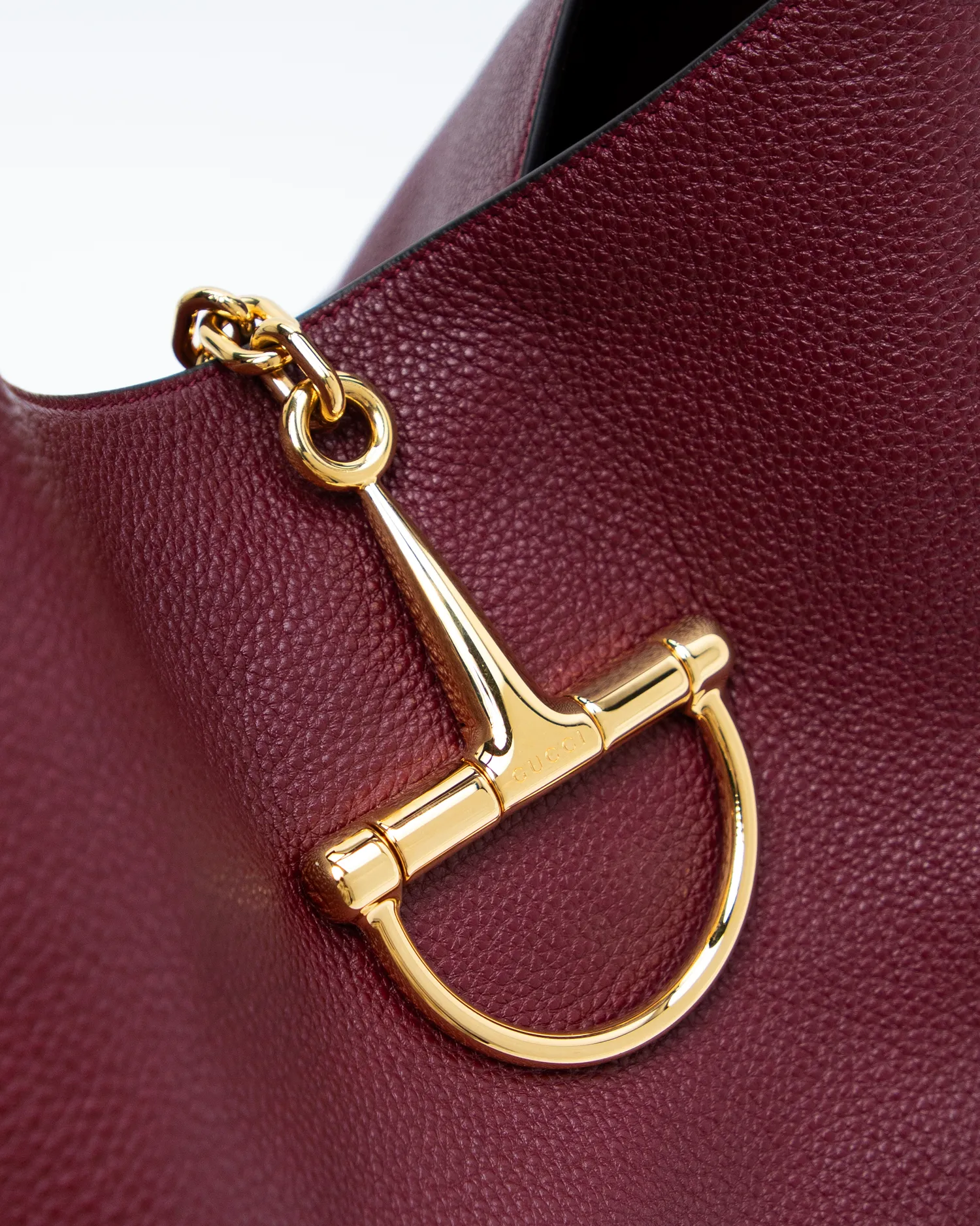 Softbit Maxi Shoulder Bag