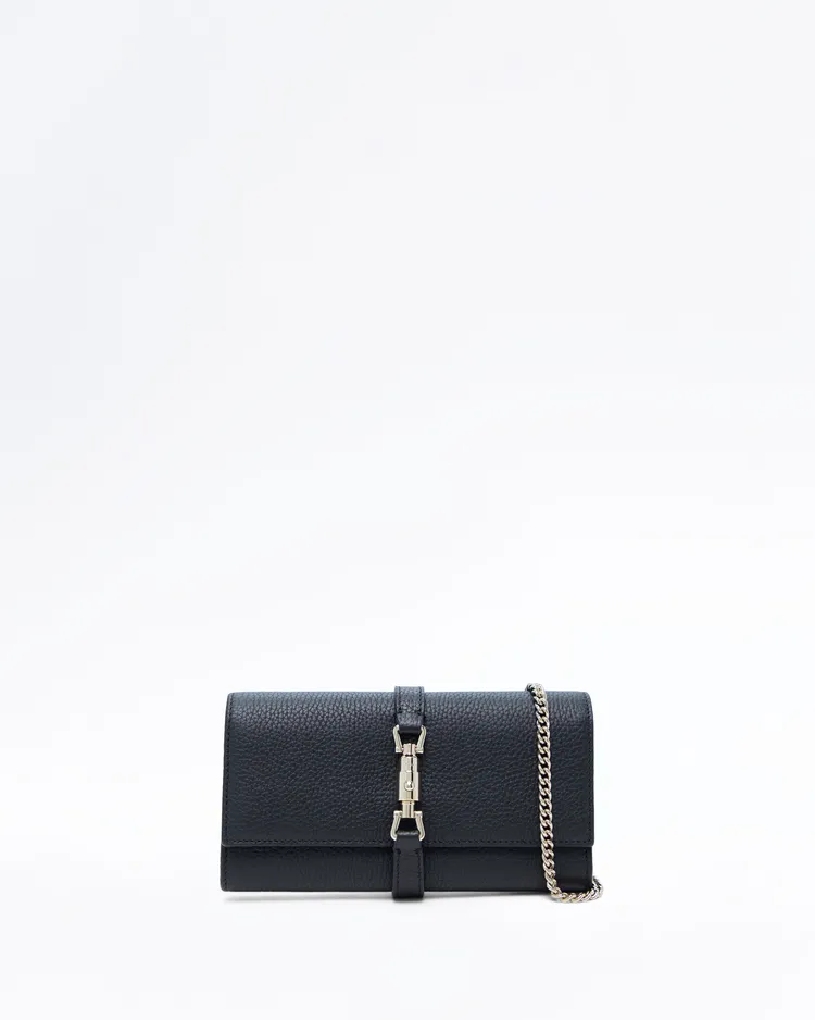 Jackie 1961 Wallet on Chain