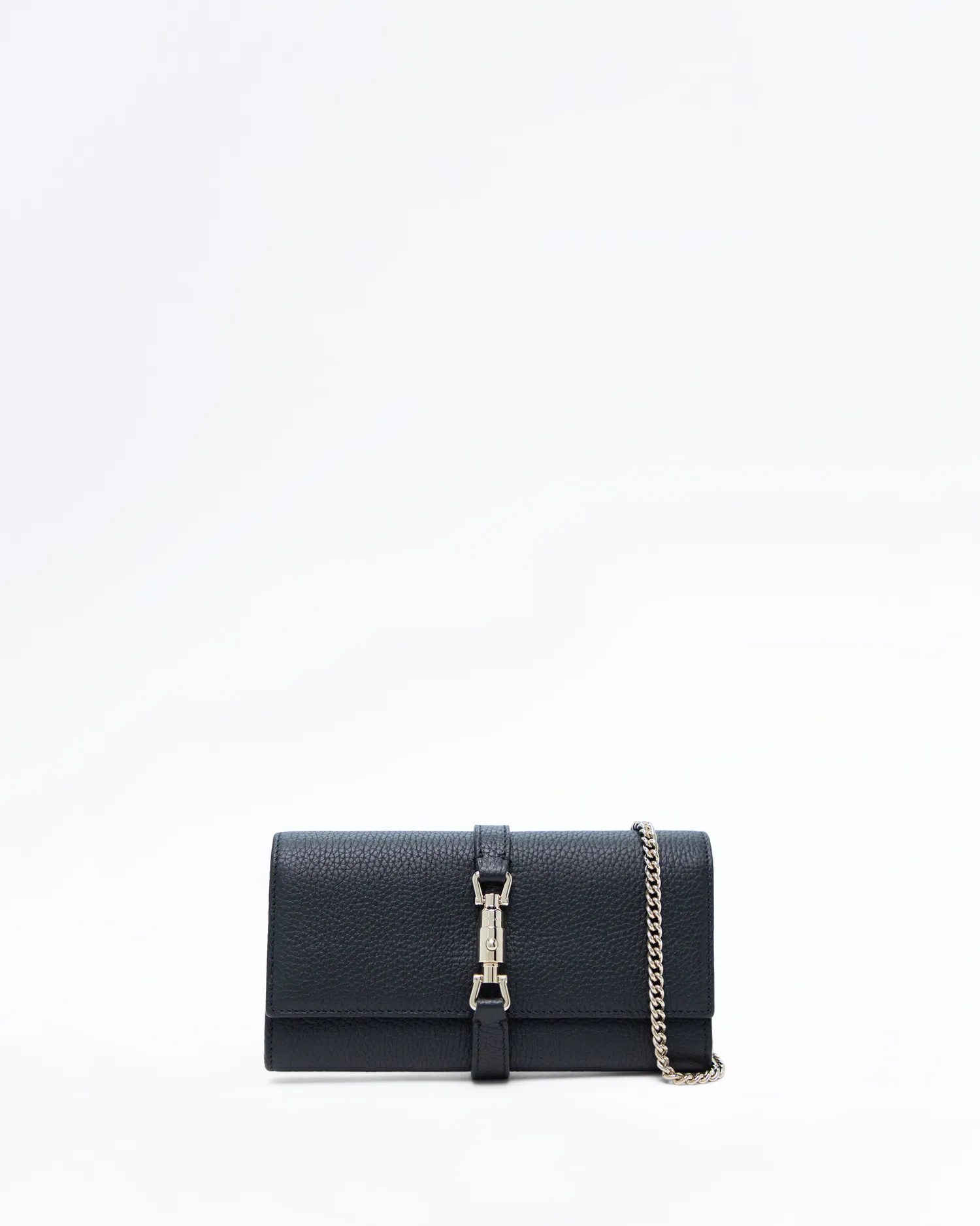Jackie 1961 Wallet on Chain