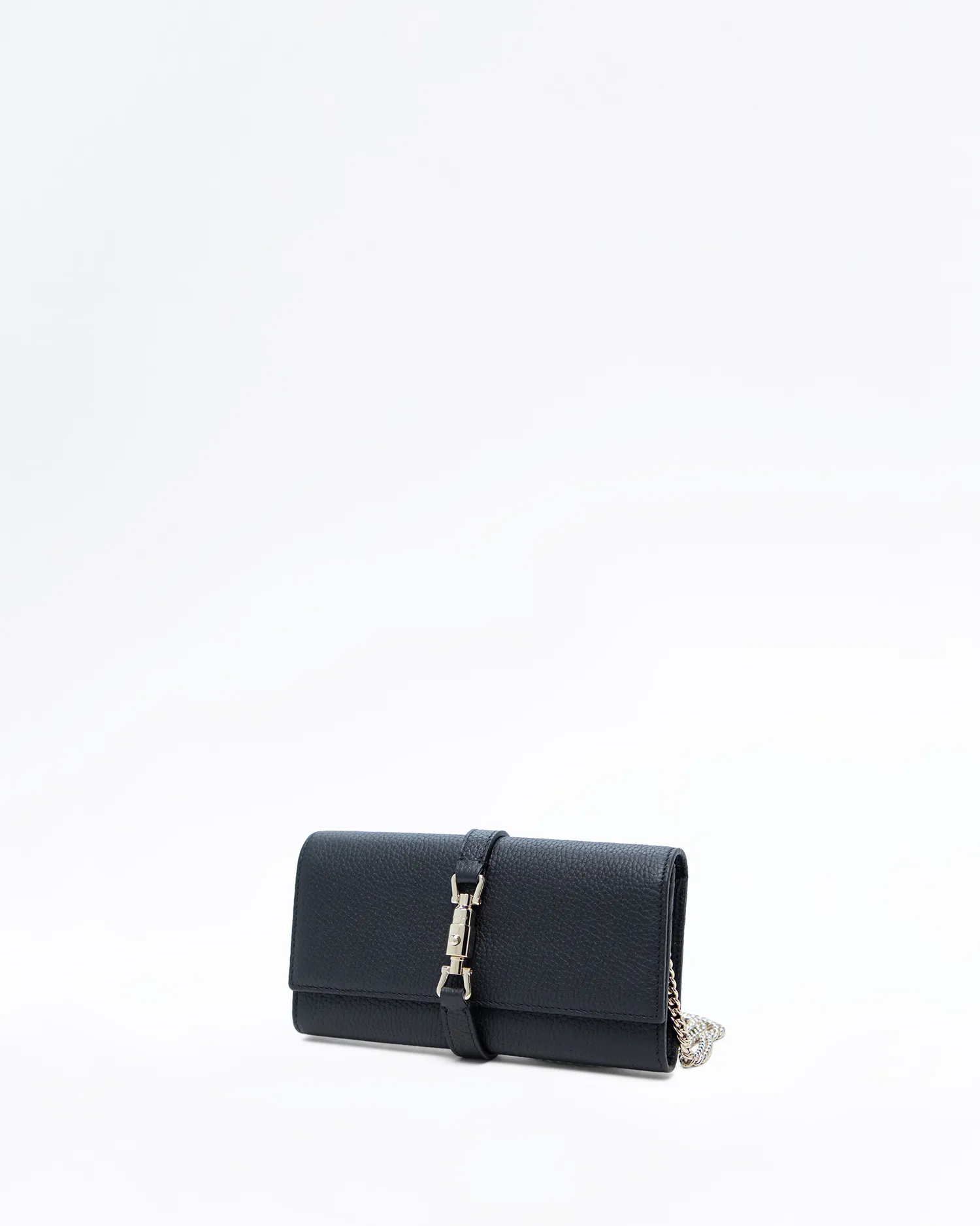 Jackie 1961 Wallet on Chain