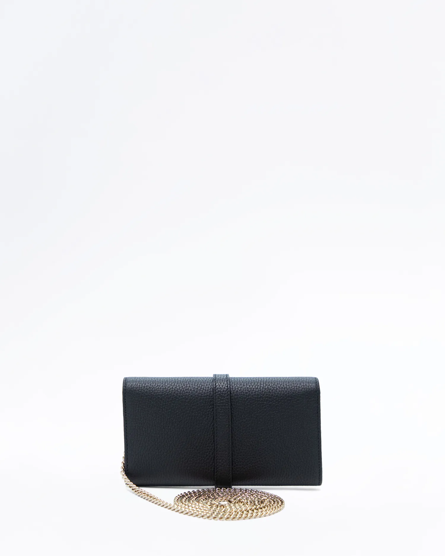 Jackie 1961 Wallet on Chain