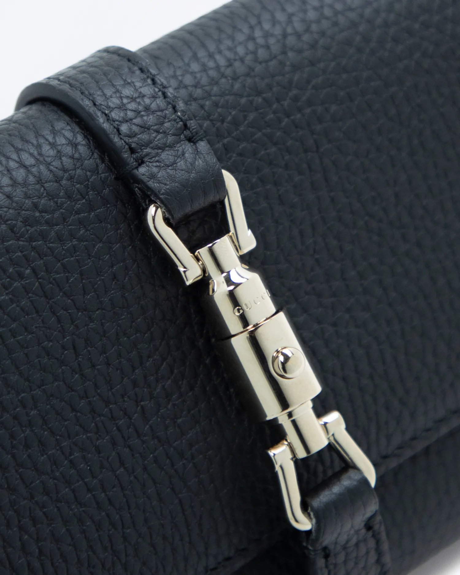 Jackie 1961 Wallet on Chain