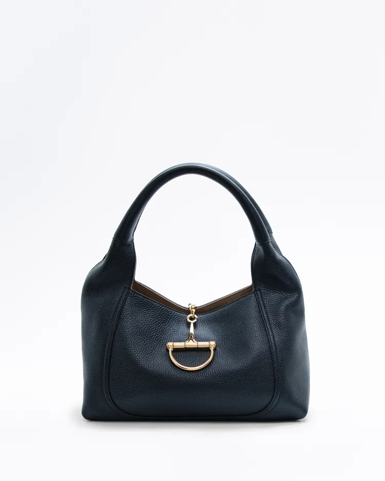 Softbit Shoulder Bag
