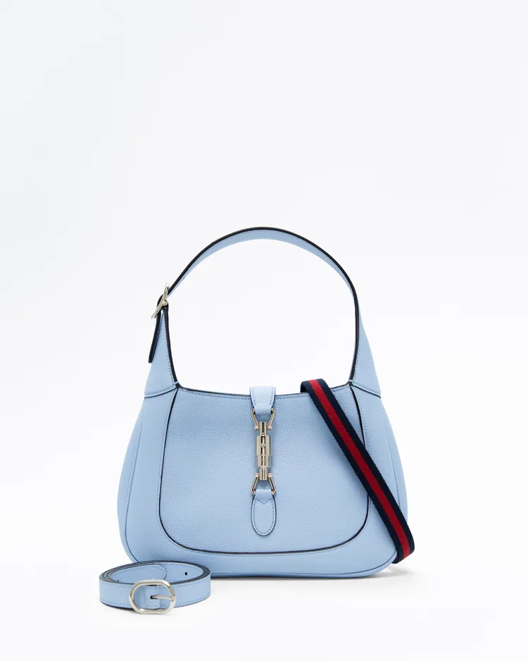 Jackie 1961 Medium Shoulder Bag