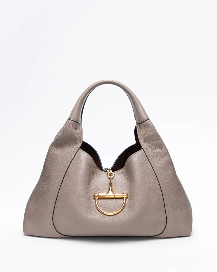 Softbit Maxi Shoulder Bag