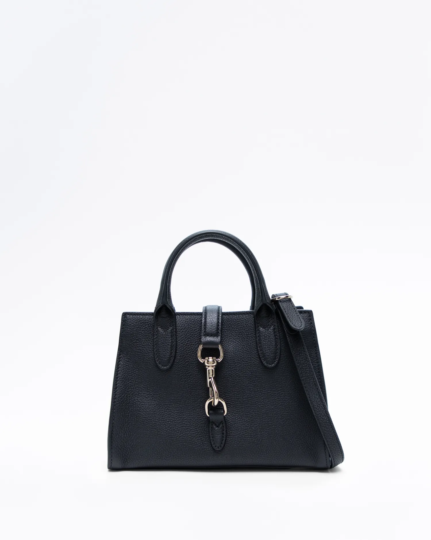 Jackie Small Tote Bag