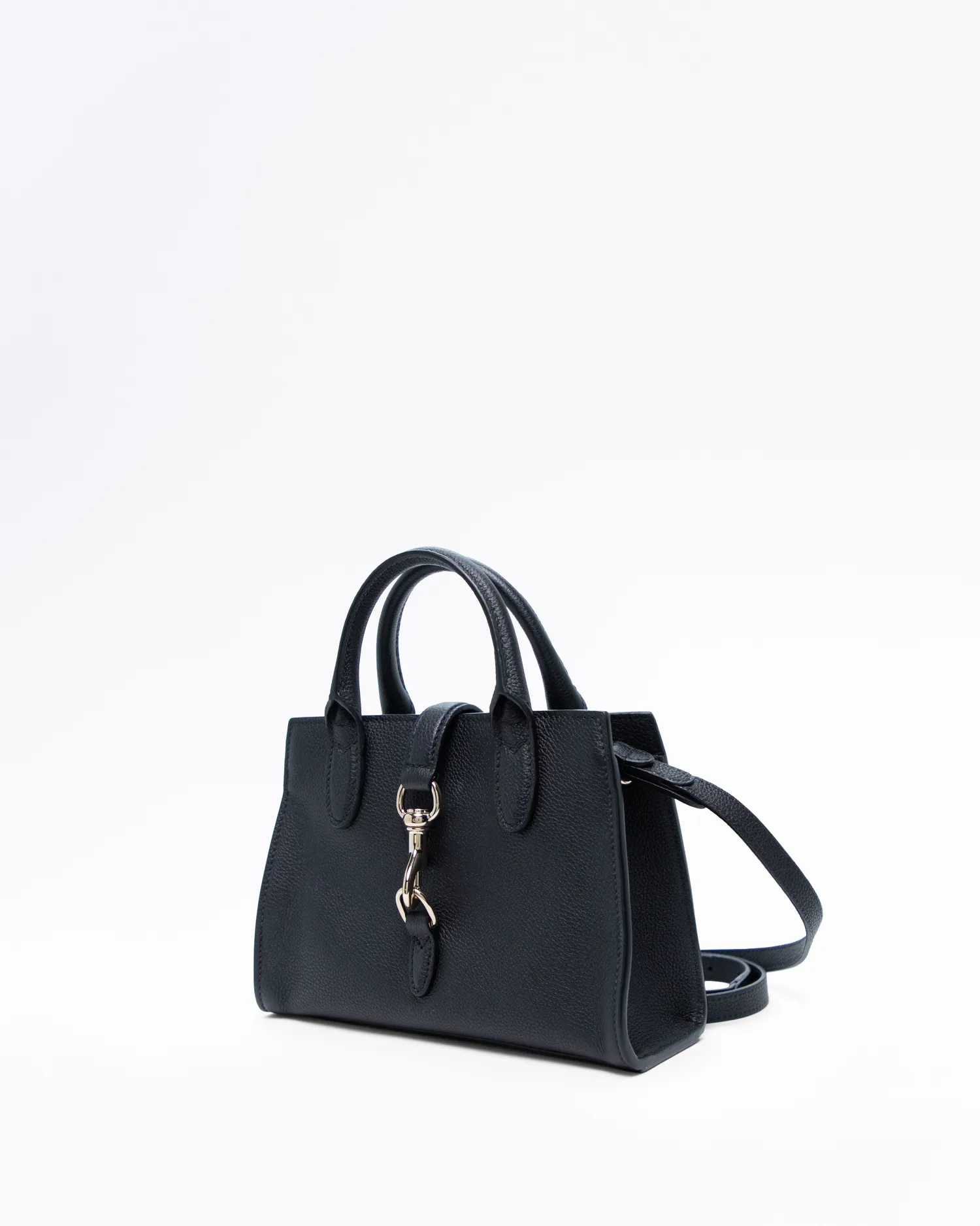 Jackie Small Tote Bag
