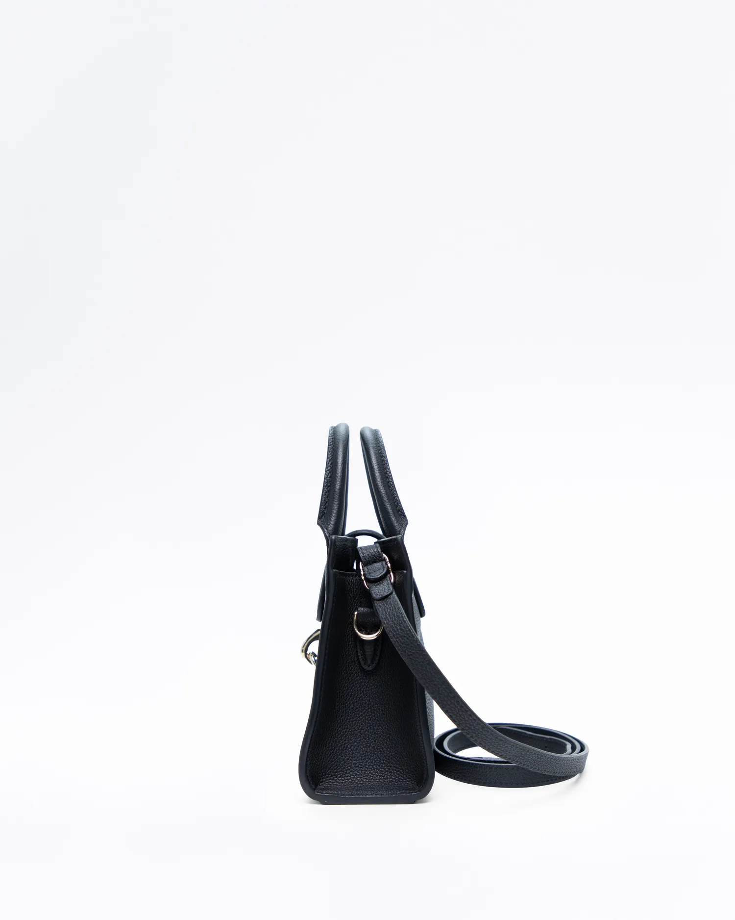Jackie Small Tote Bag