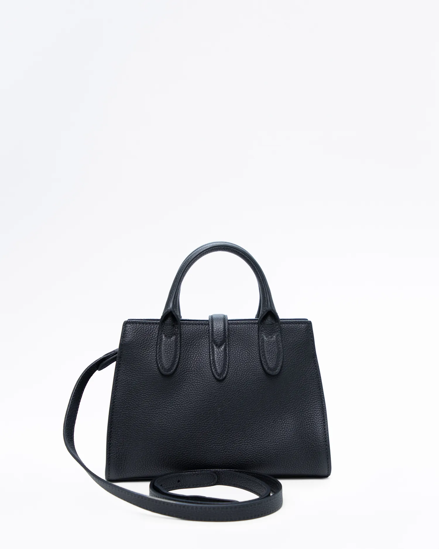 Jackie Small Tote Bag