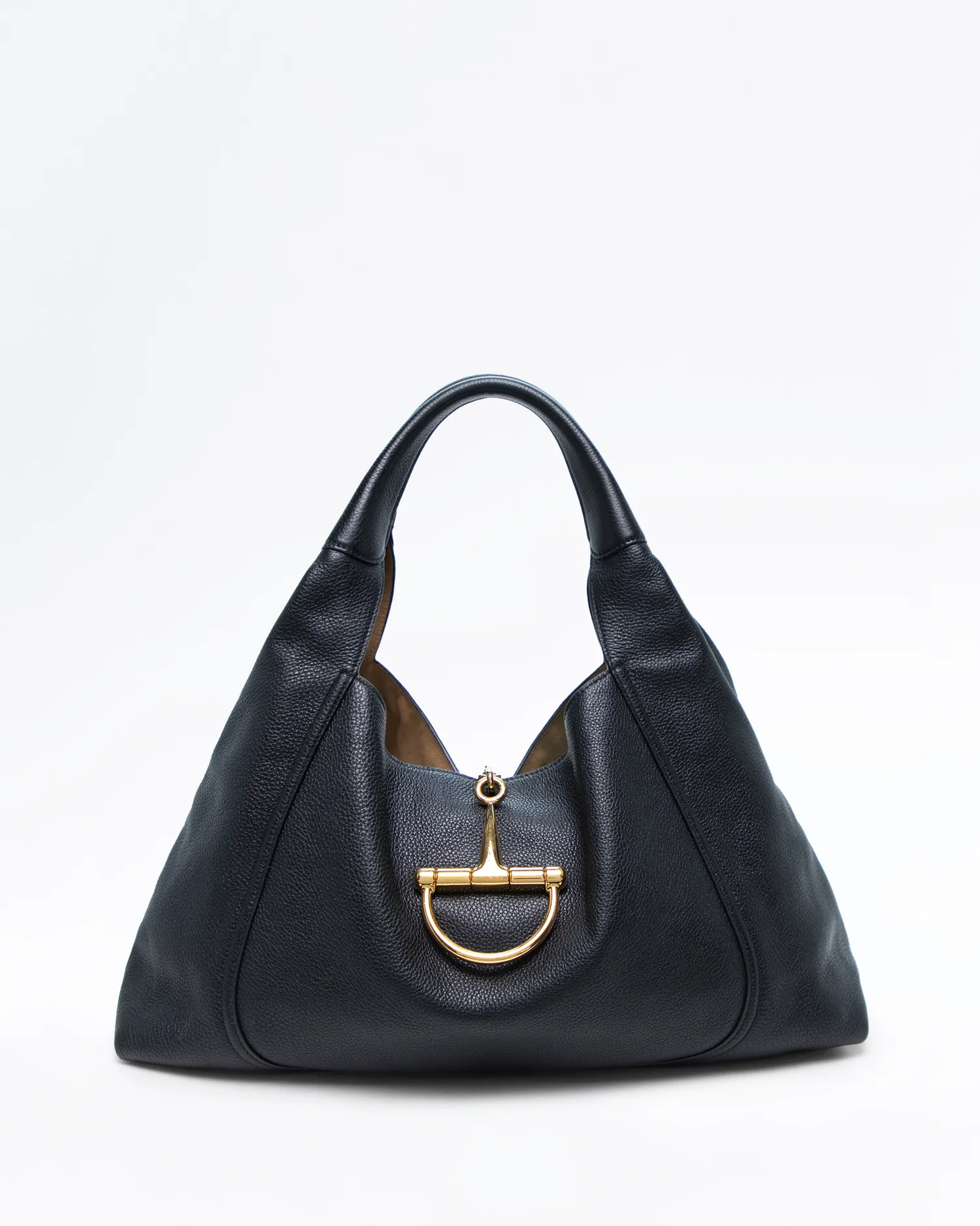 Softbit Maxi Shoulder Bag
