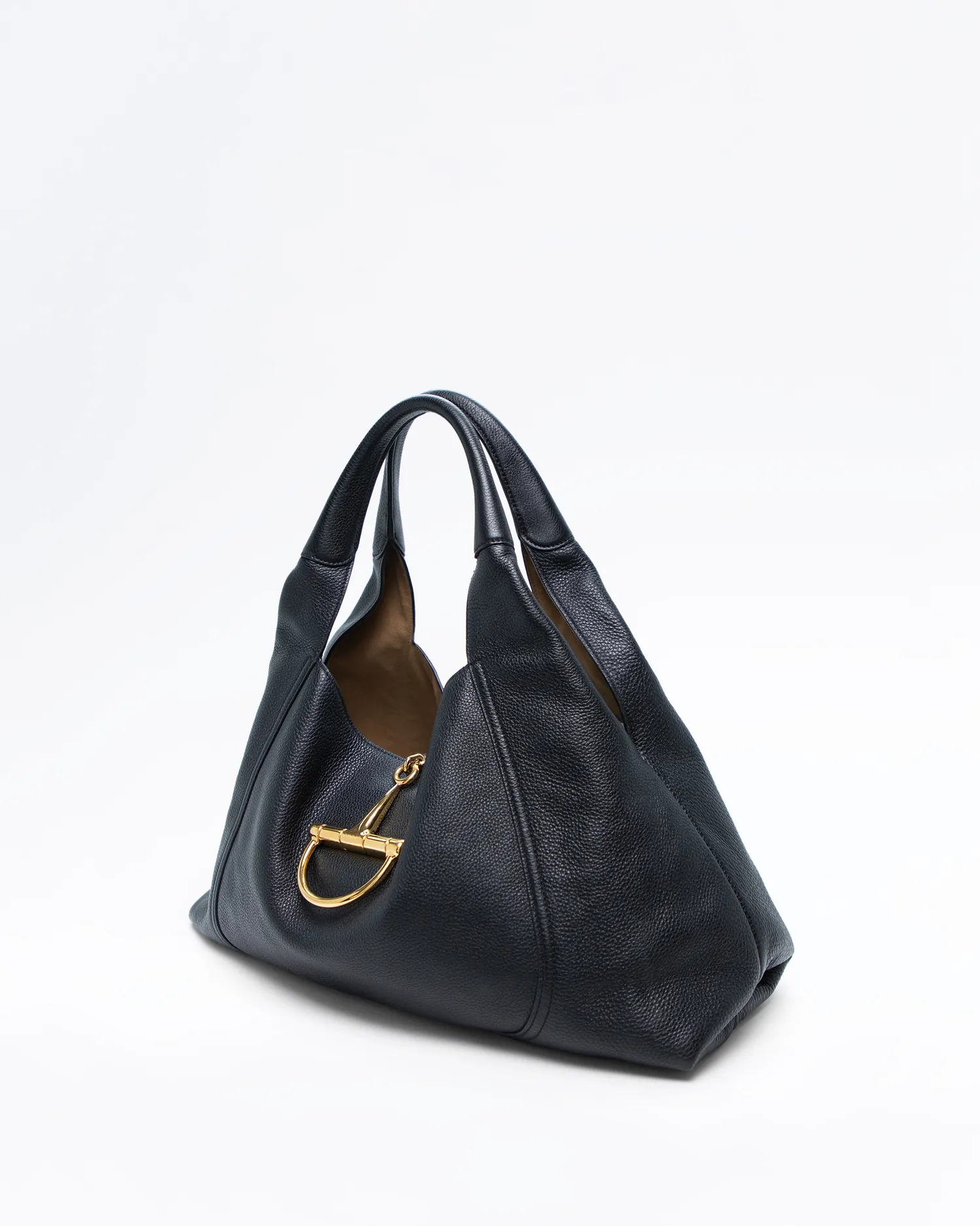 Softbit Maxi Shoulder Bag